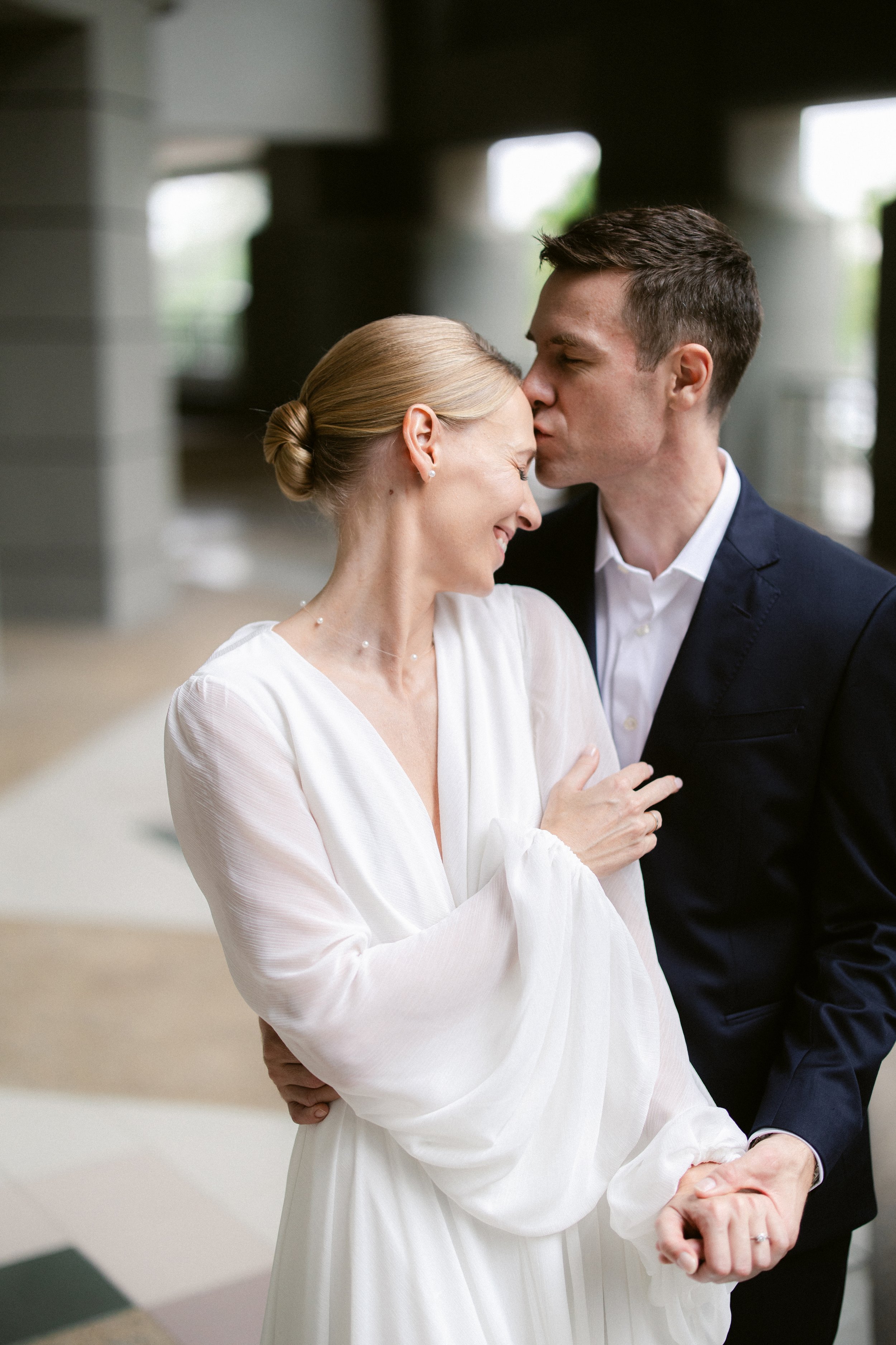 kl pre wedding-chris-sveta (52).jpg