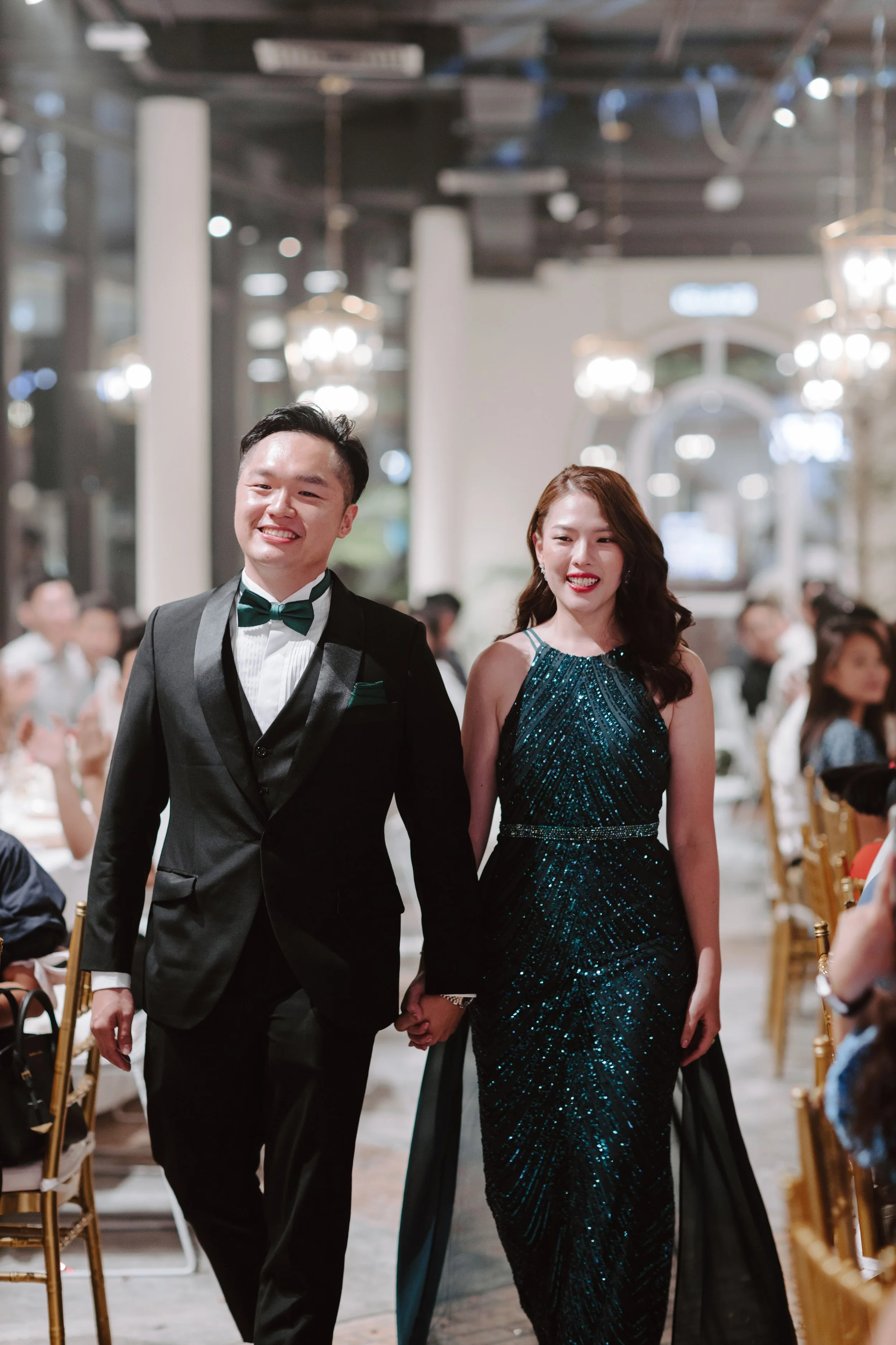 pokok kl wedding dinner-sam-pearly (109).jpg