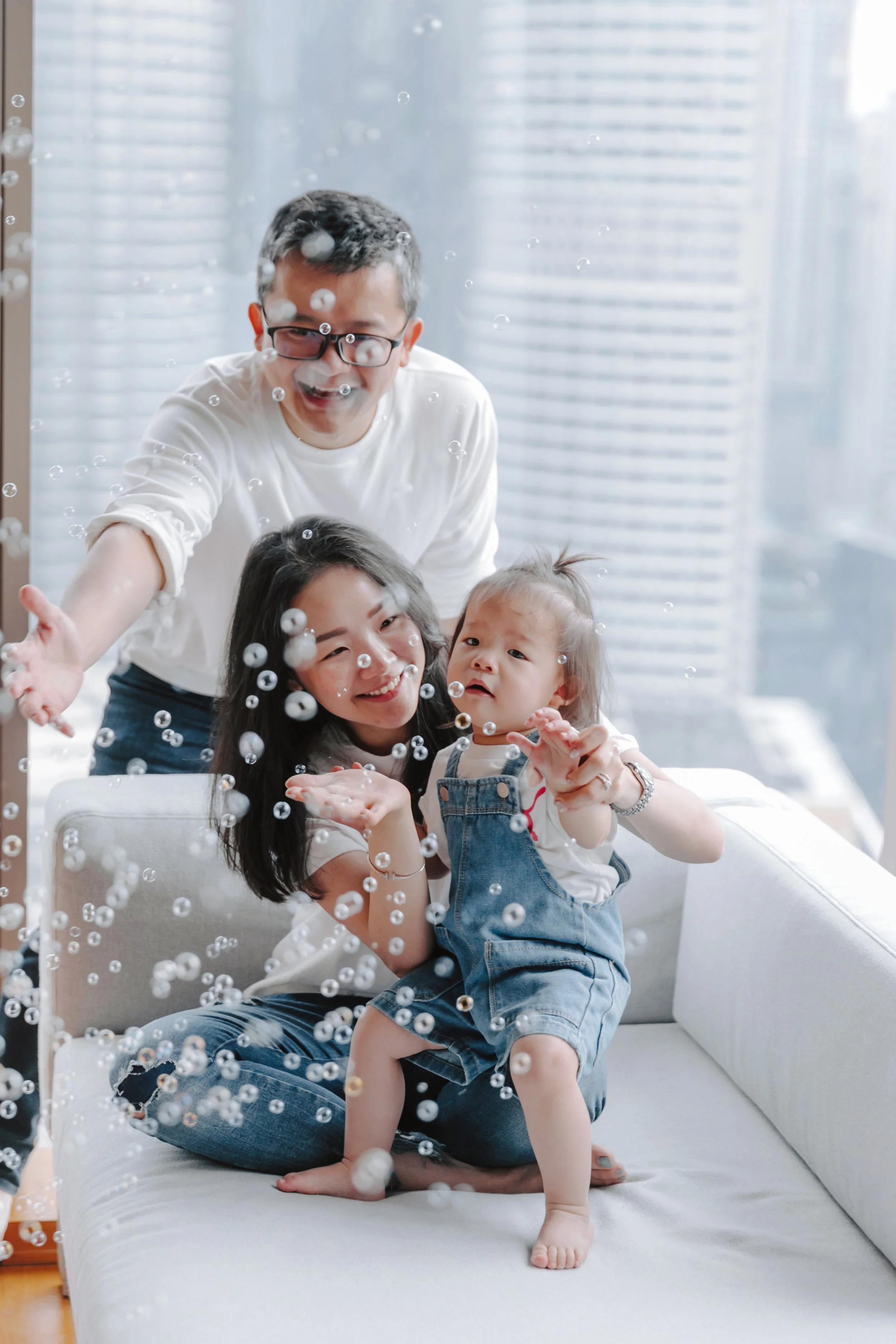 klcc family photography-john ho photography (12).jpg
