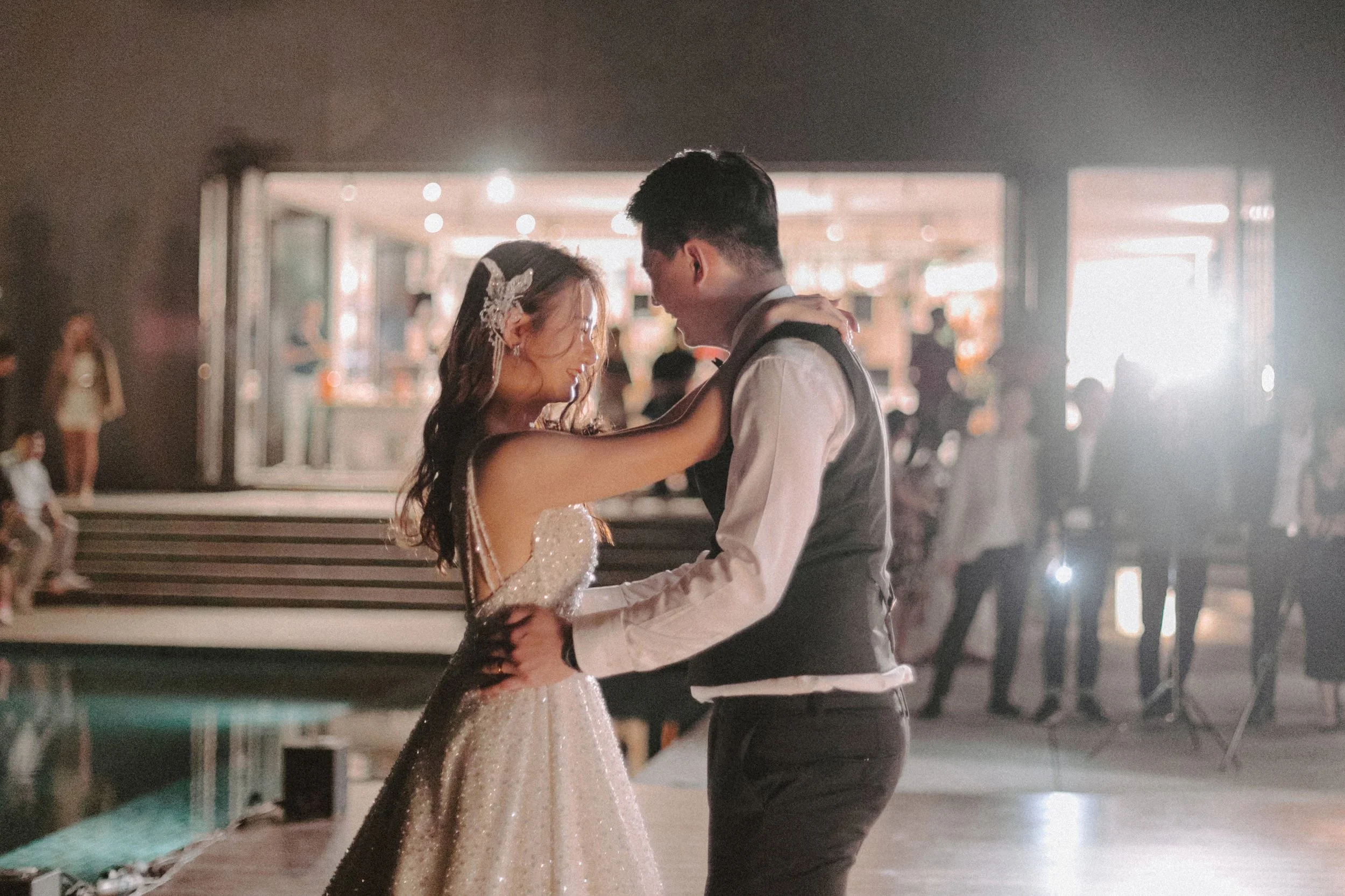 Dickson&Kelly-The Acres Resort Wedding (166).jpg