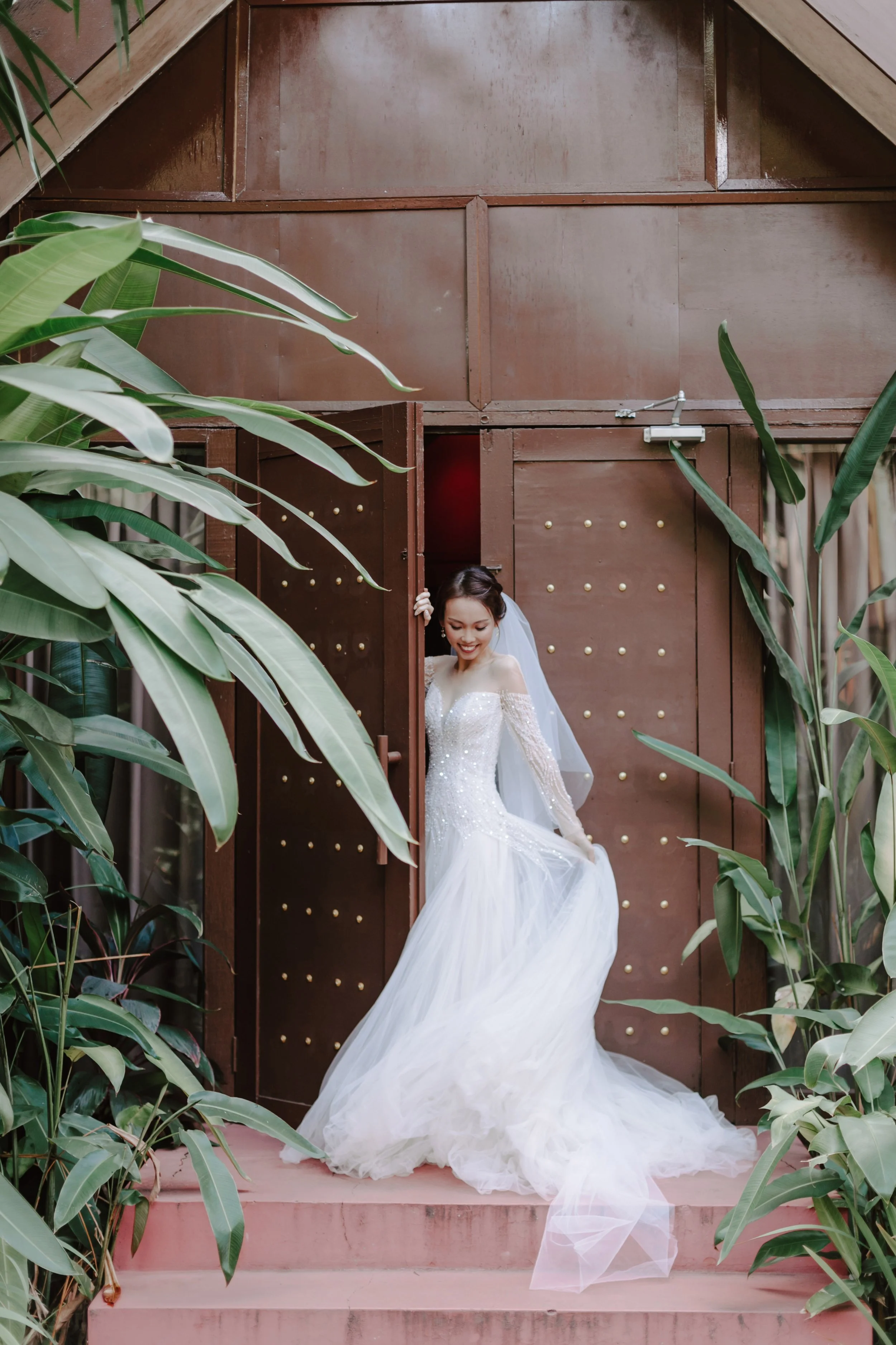 rama v thai wedding rom (32).jpg