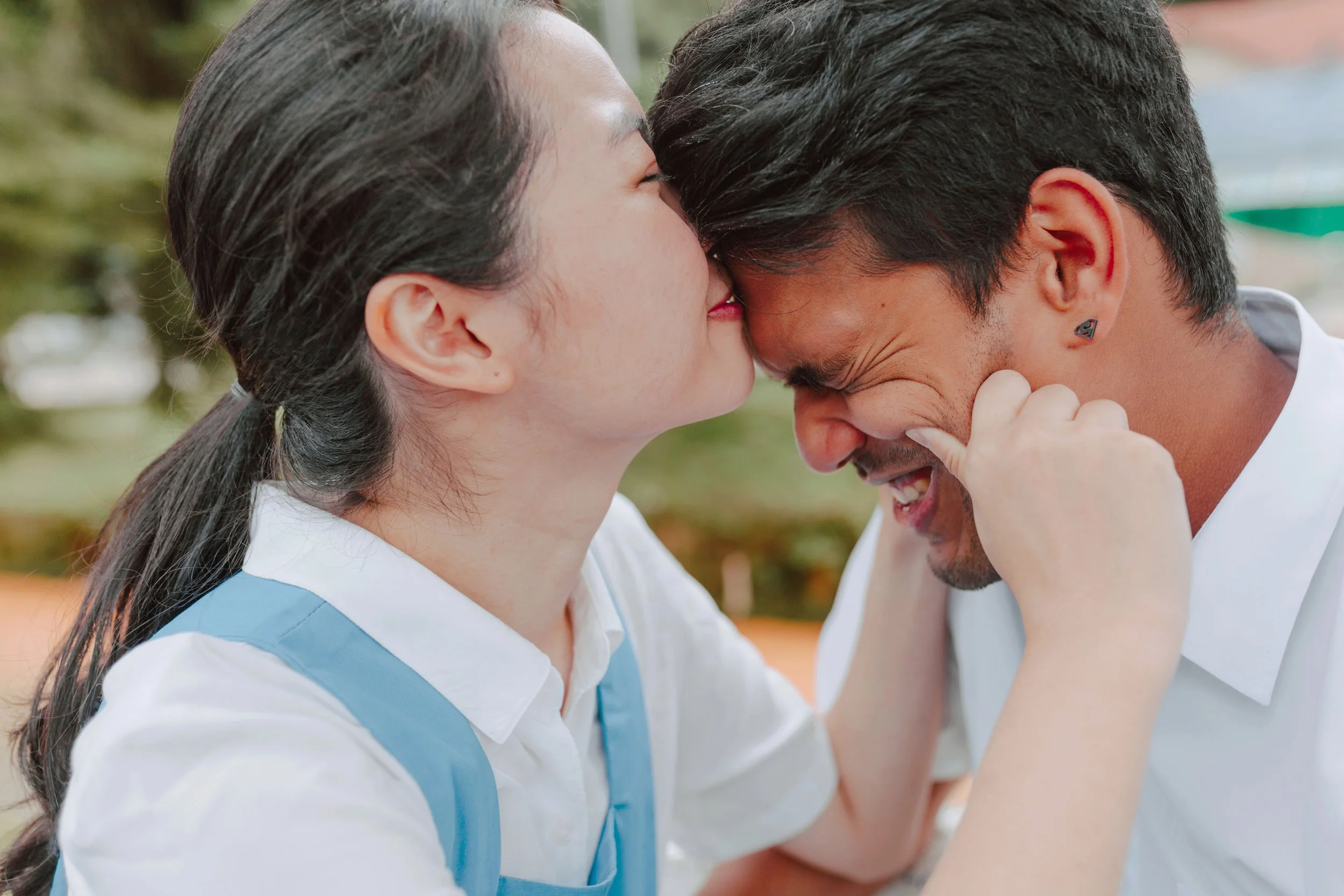 Cameron Highlands Pre Wedding-Rhakjesh + Esther- (76).jpg