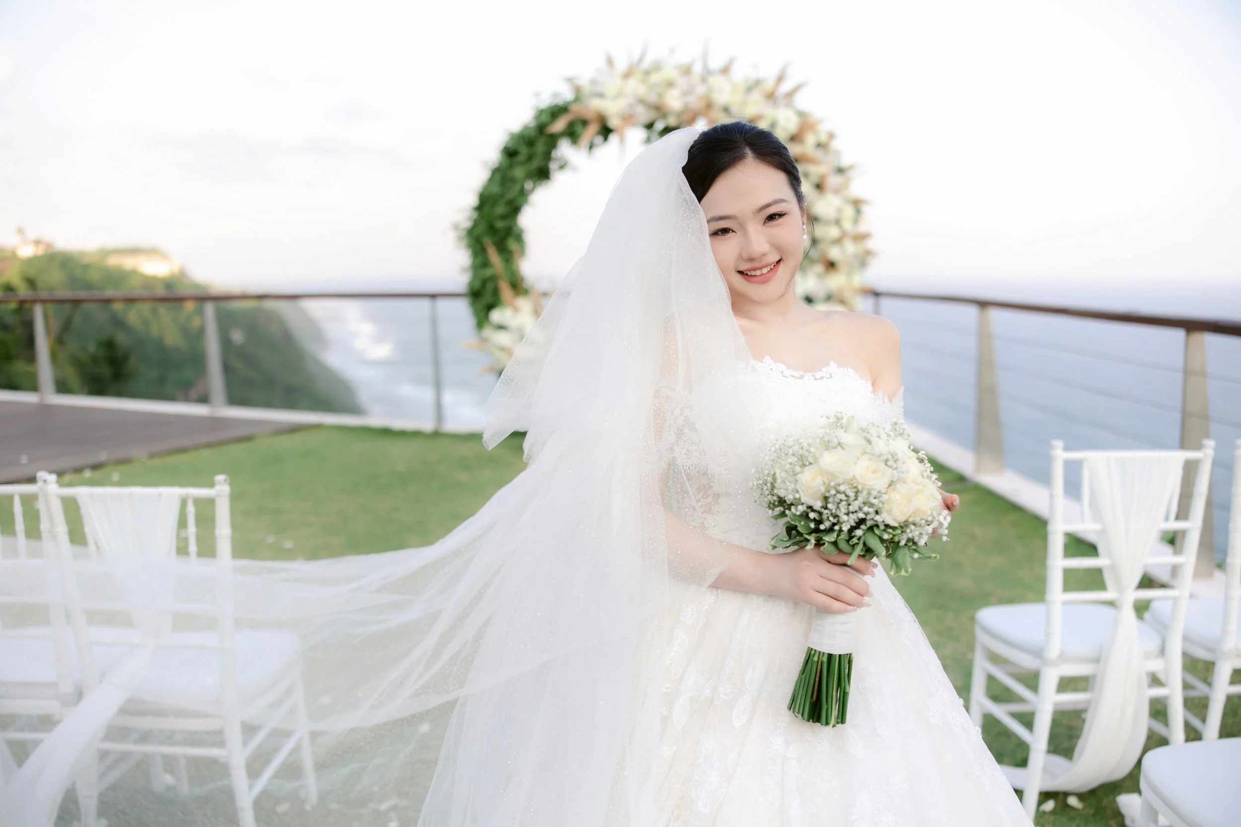 John Ho Photography-The Edge Bali Wedding (47).jpg