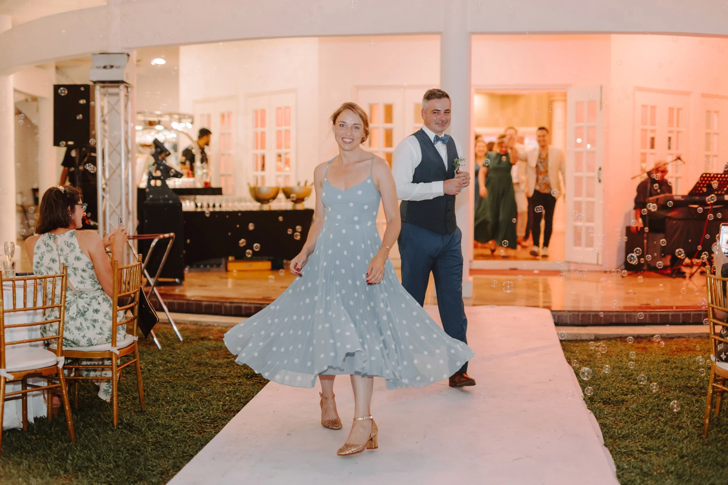 Amaury&Joan-The Estate KL wedding dinner (74).jpg