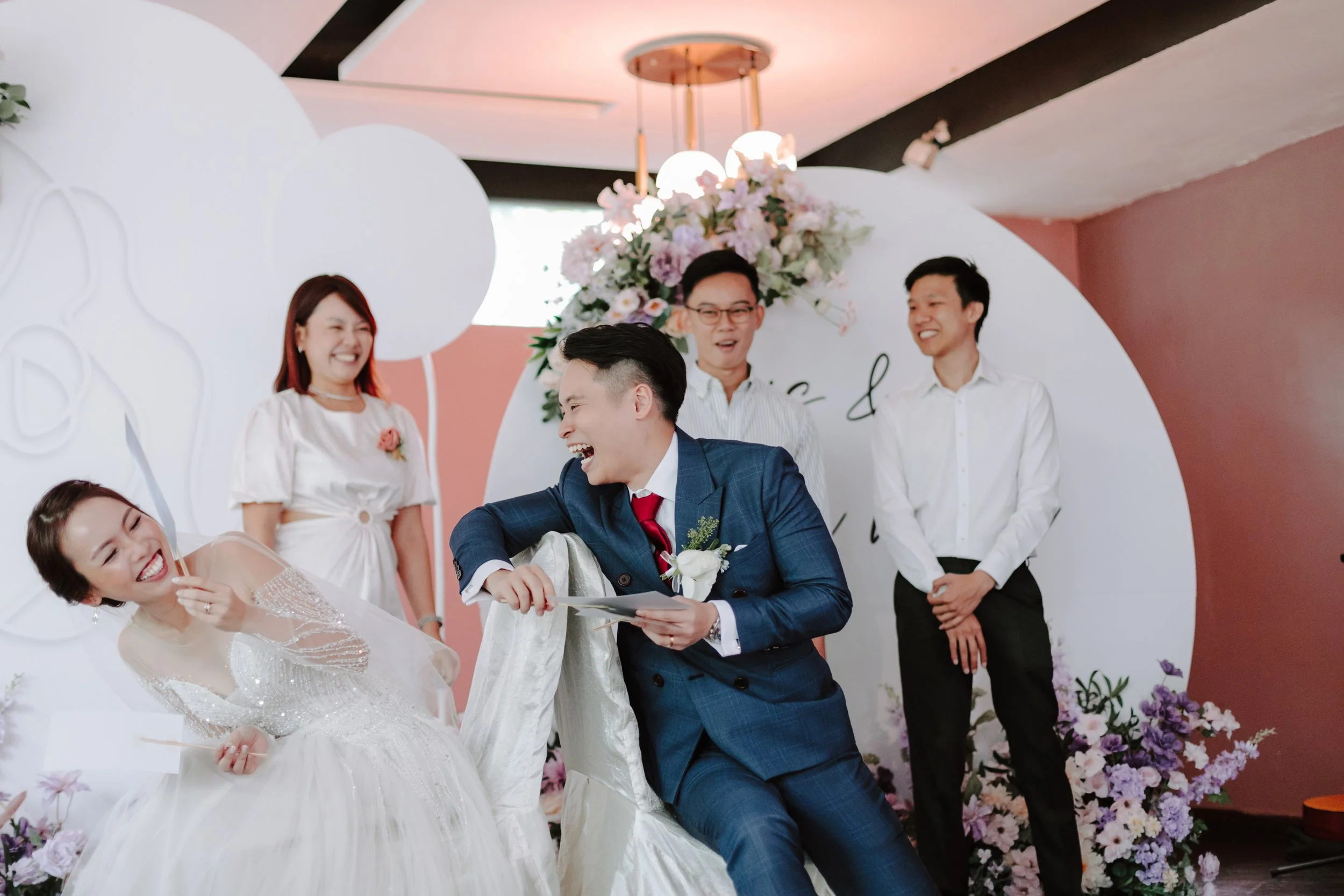 rama v thai wedding rom (89).jpg