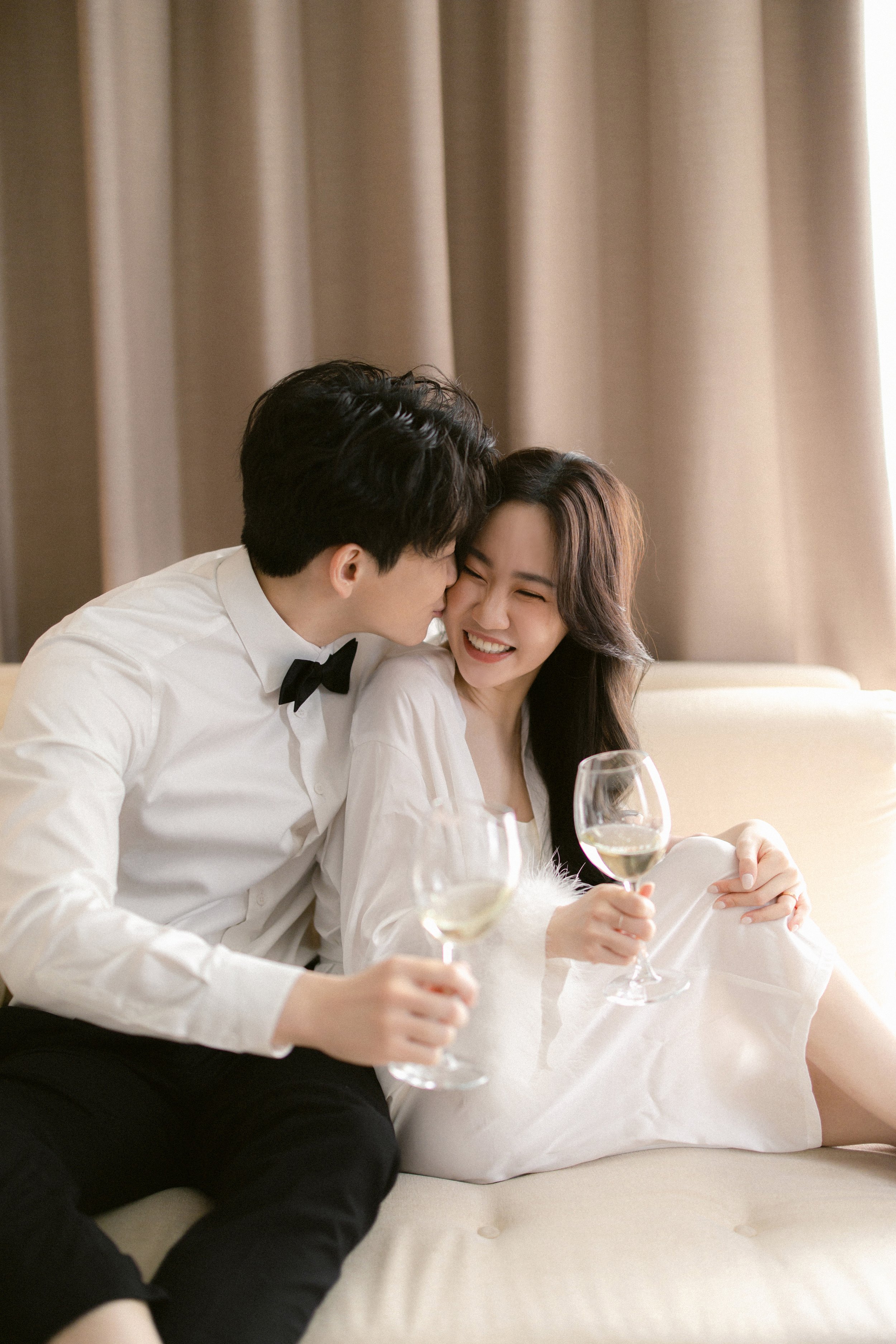 The Majestic KL Wedding E&C (16).jpg