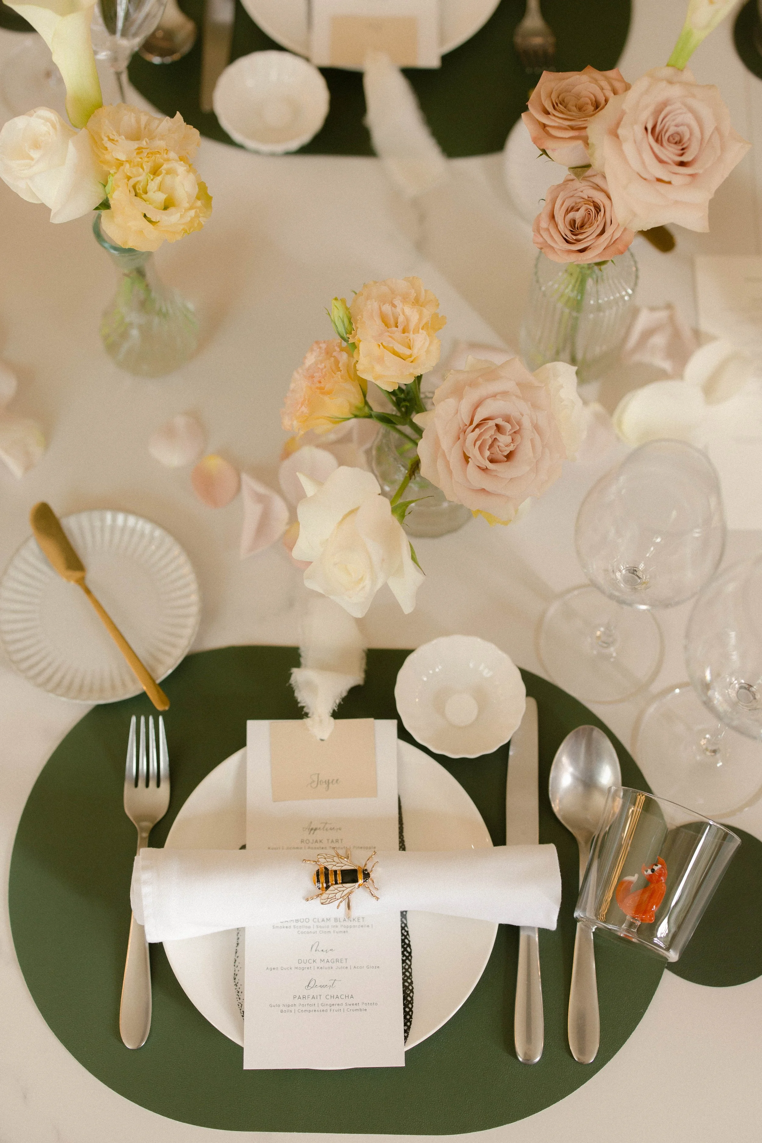 Bol kl wedding dinner-ernest&-joyce (13).jpg