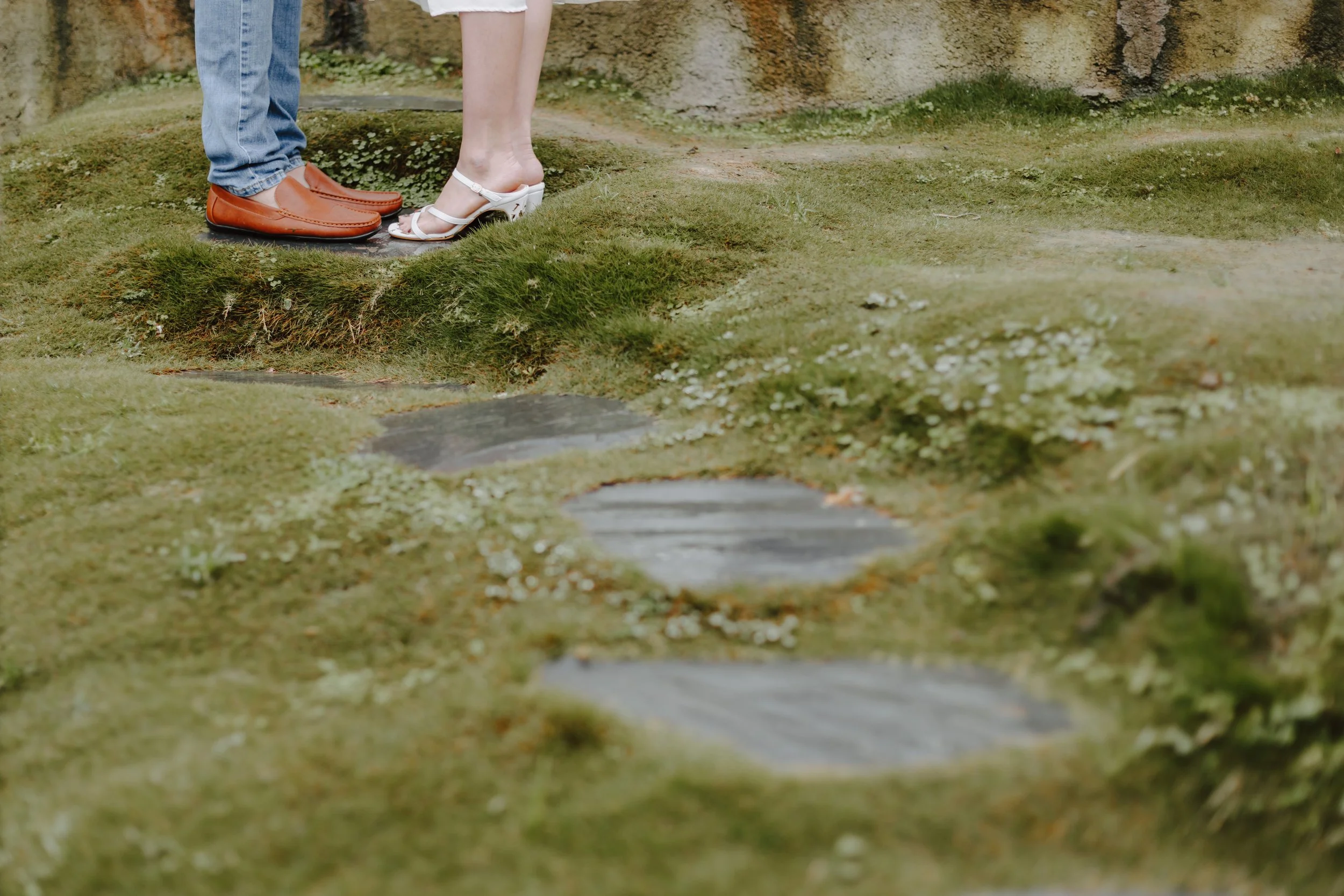 cameron highland pre wedding-johnhophotography (43).jpg