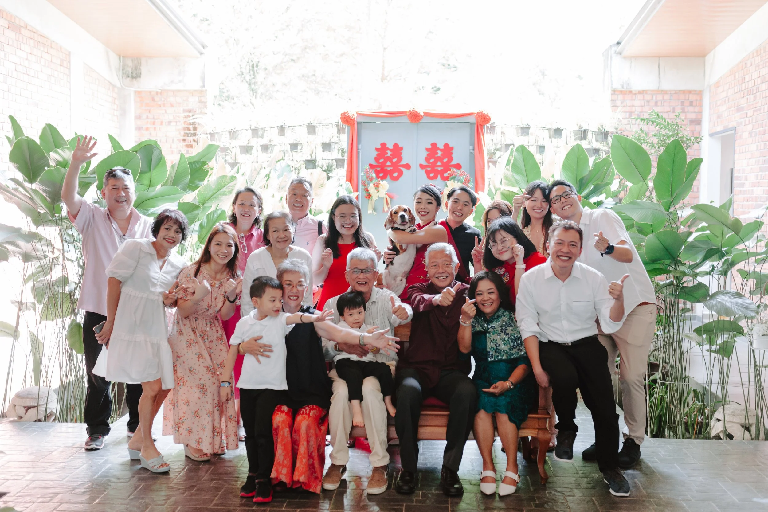 Ratu Rening Residency resort Wedding-Adrian-Snokee (61).jpg