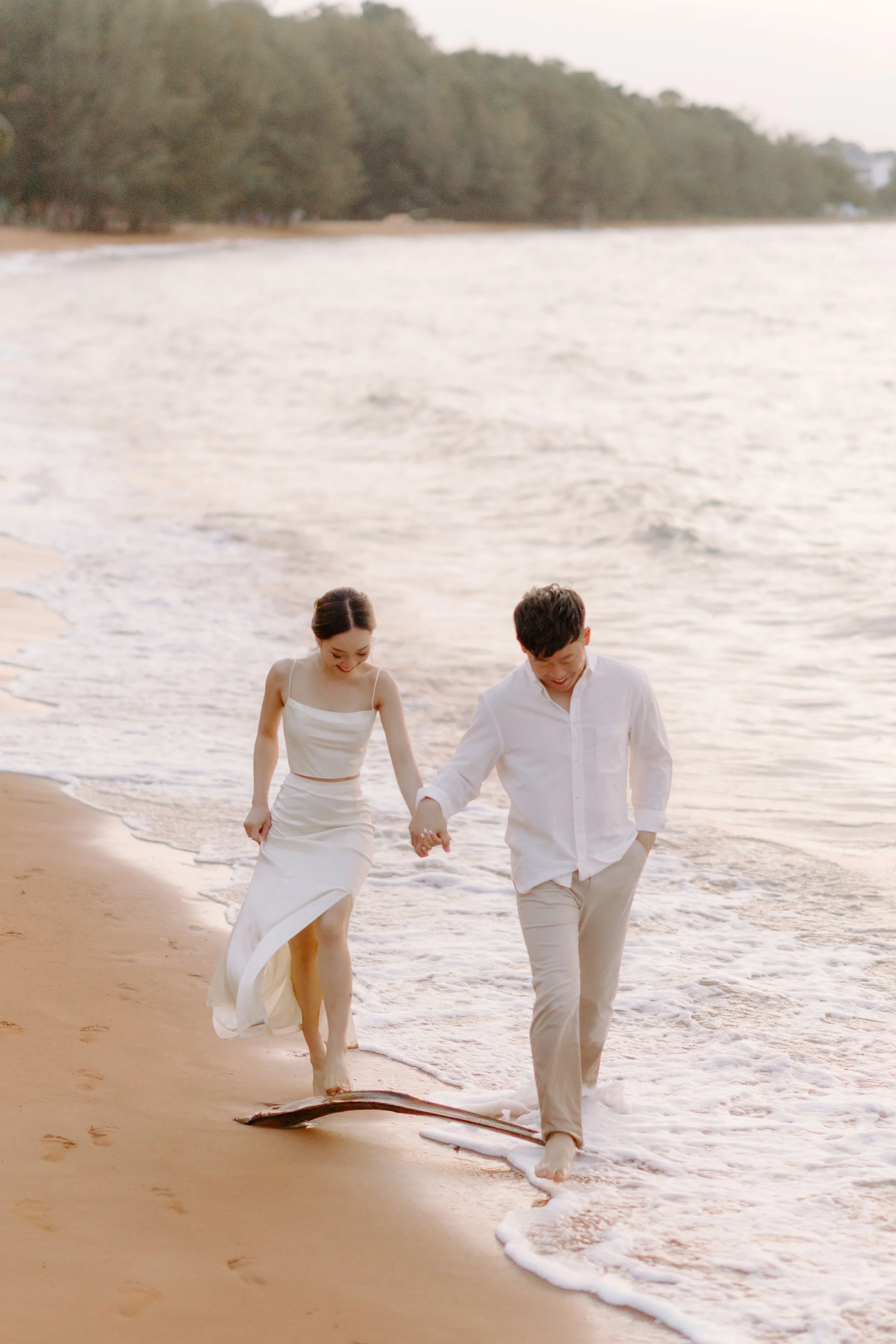 Port Dickson Pre Wedding Edward-Chanelle (55).jpg