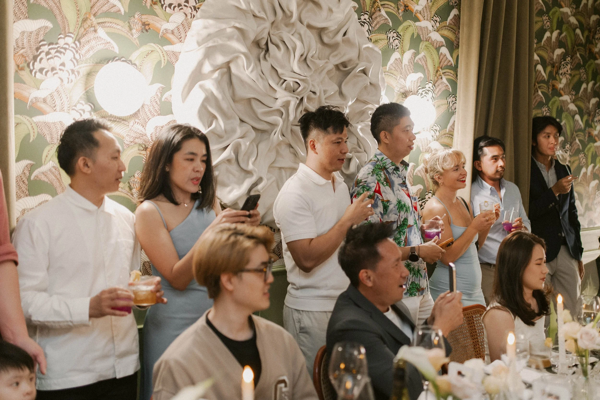 Bol kl wedding dinner-ernest&-joyce (64).jpg