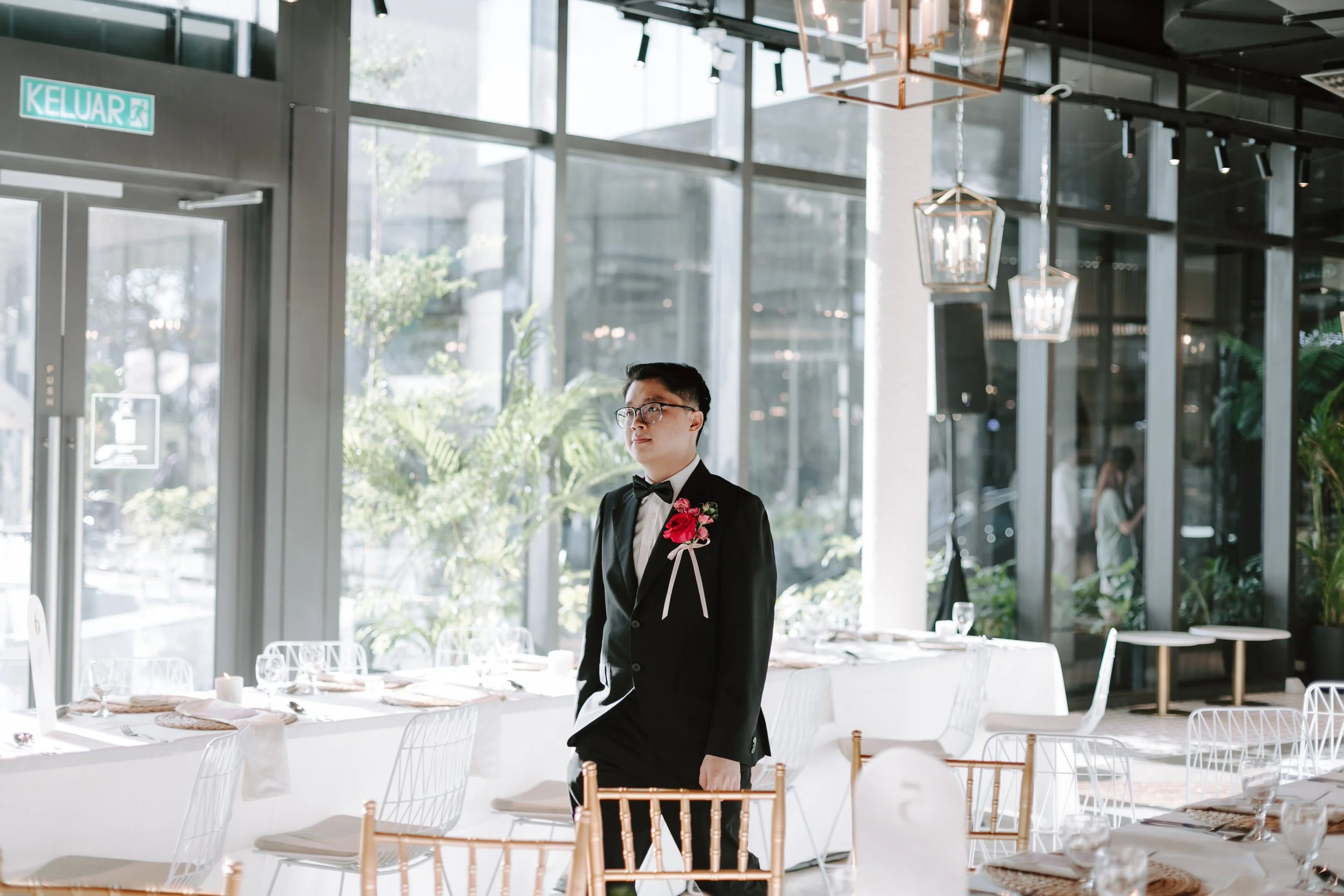 pokok kl wedding dinner-sam-pearly (37).jpg