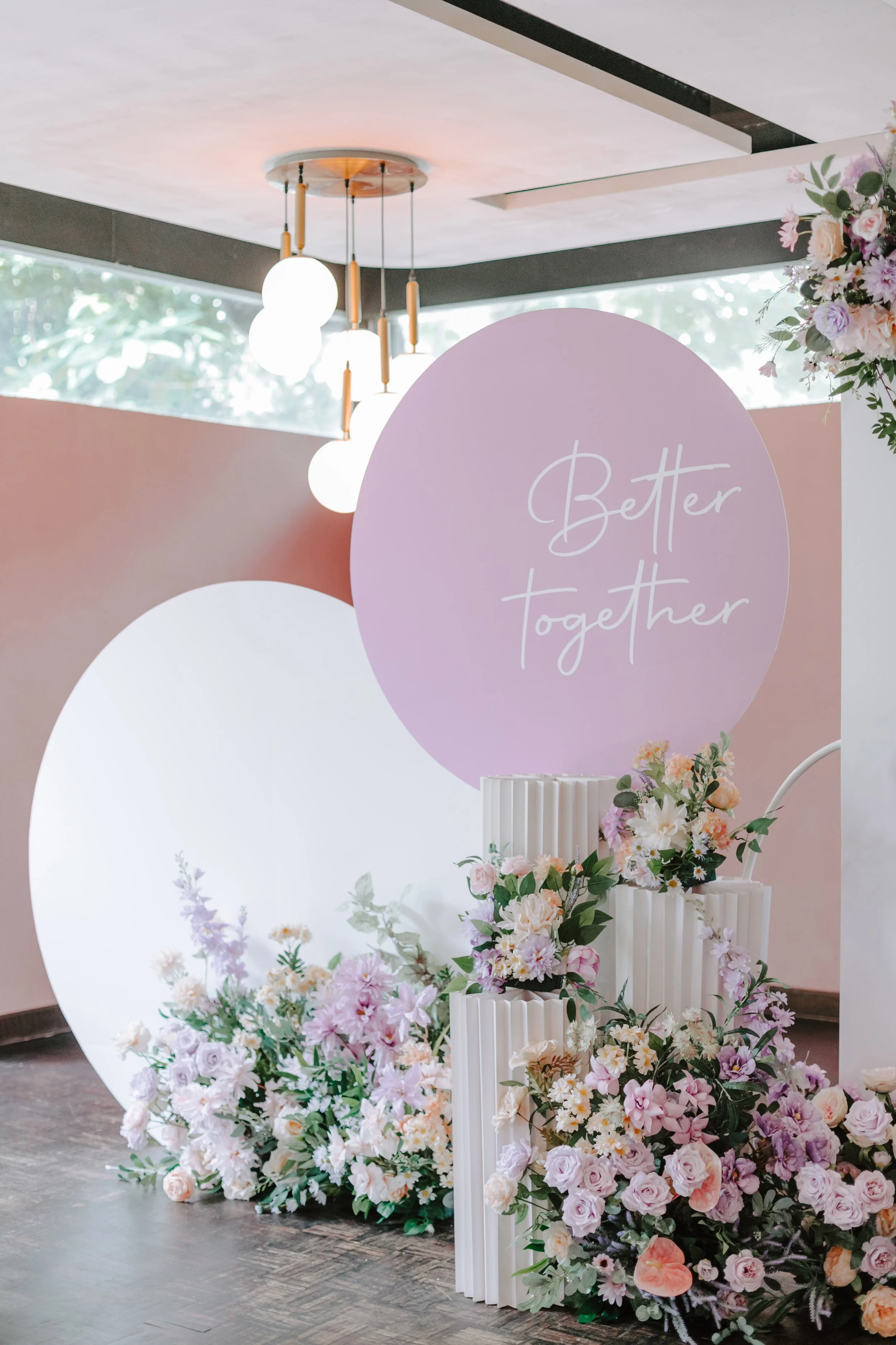 rama v thai wedding rom (55).jpg