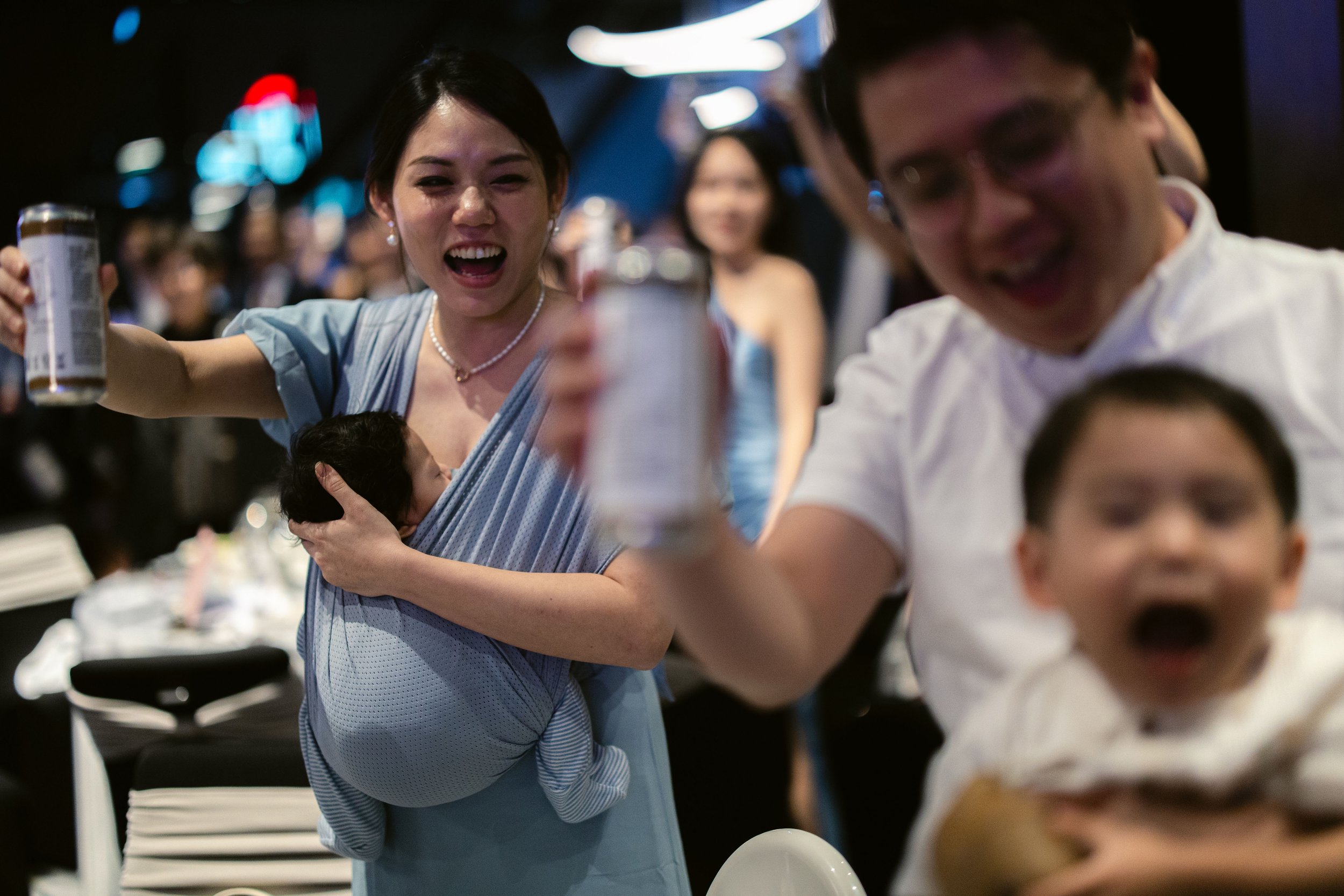 element kl wedding -v&j (59).jpg