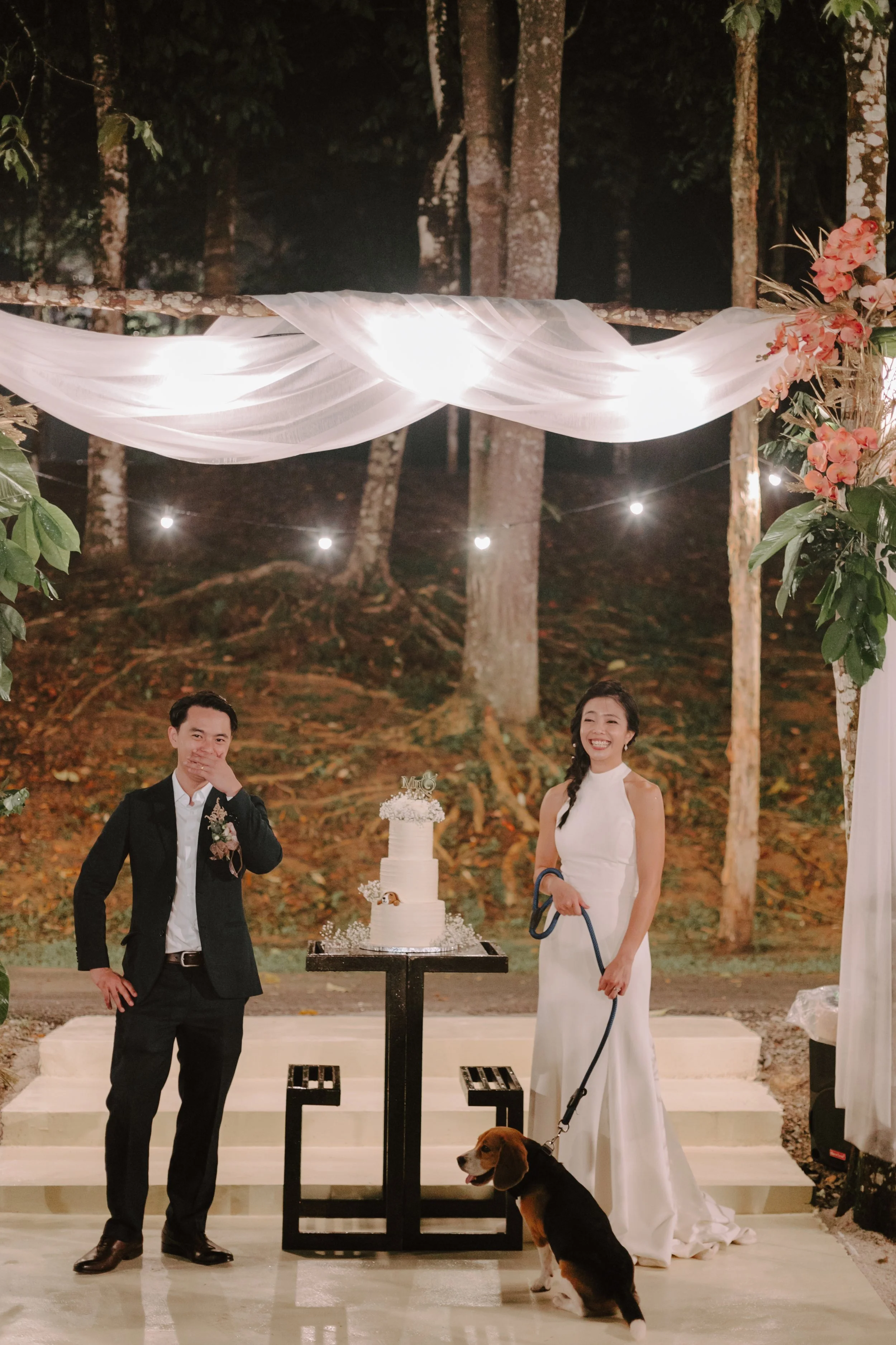 Ratu Rening Residency resort Wedding-Adrian-Snokee (132).jpg