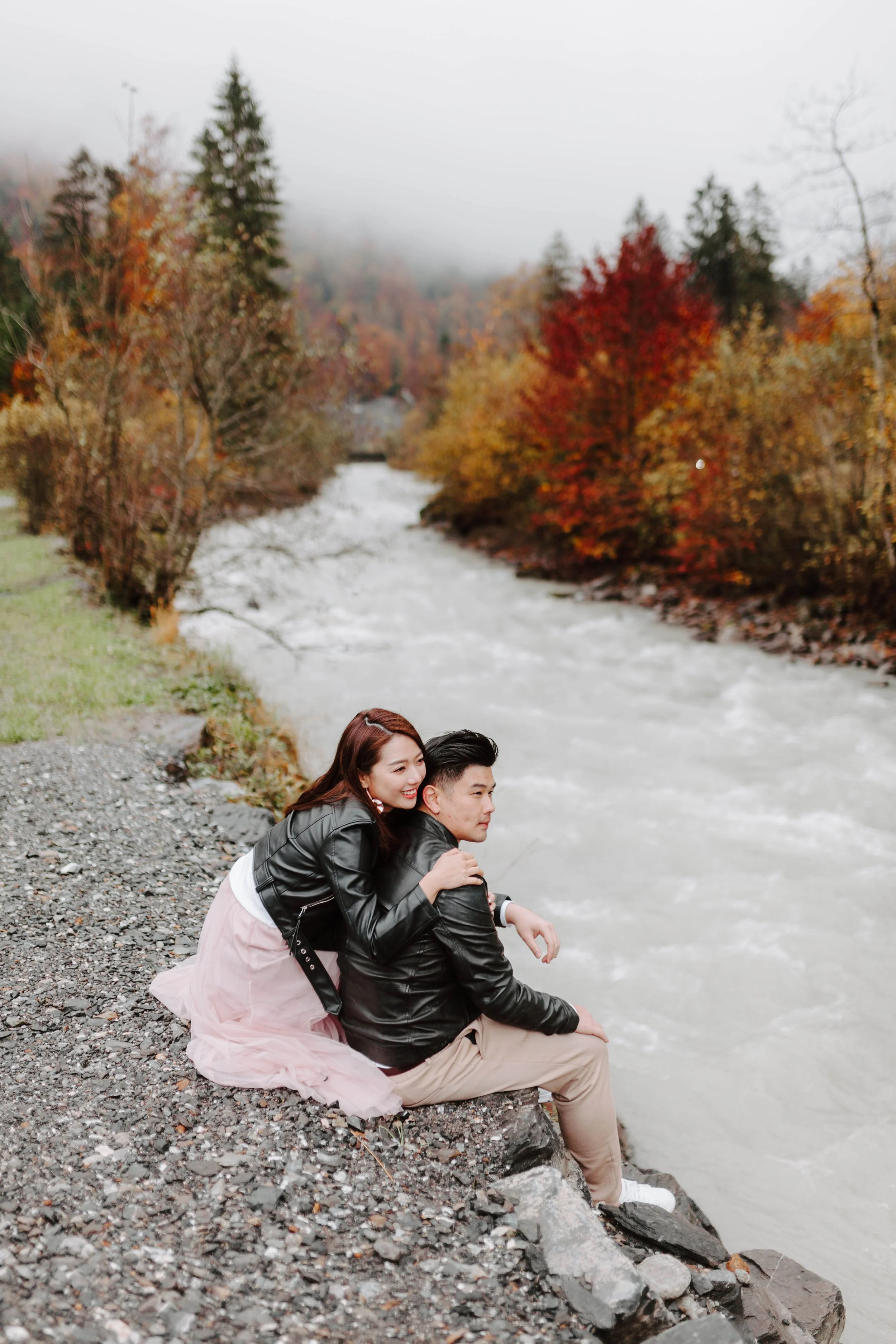 Switzerland Pre Wedding-Daniel-Evelyn (30).jpg