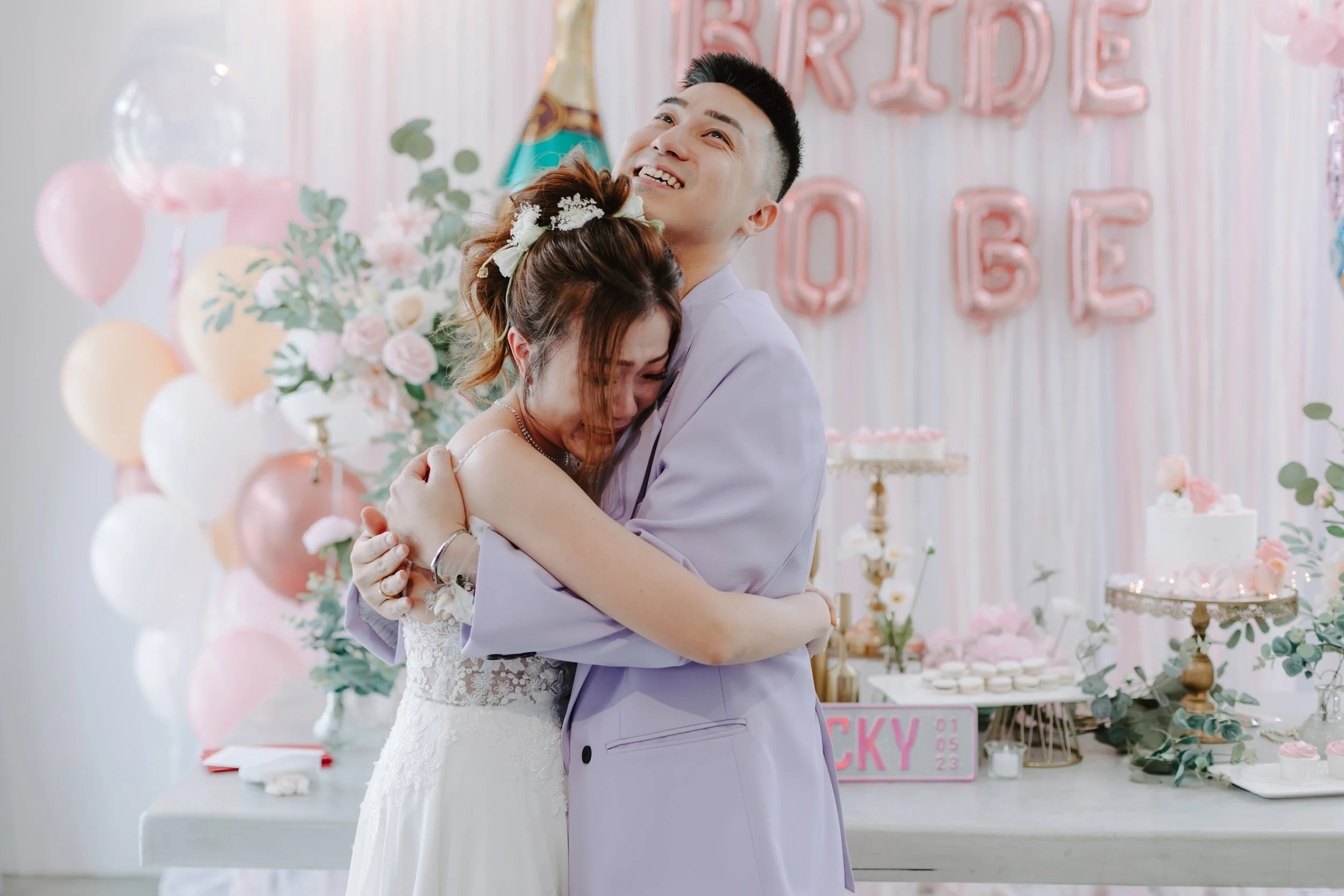 JB Wedding ROM (31).jpg