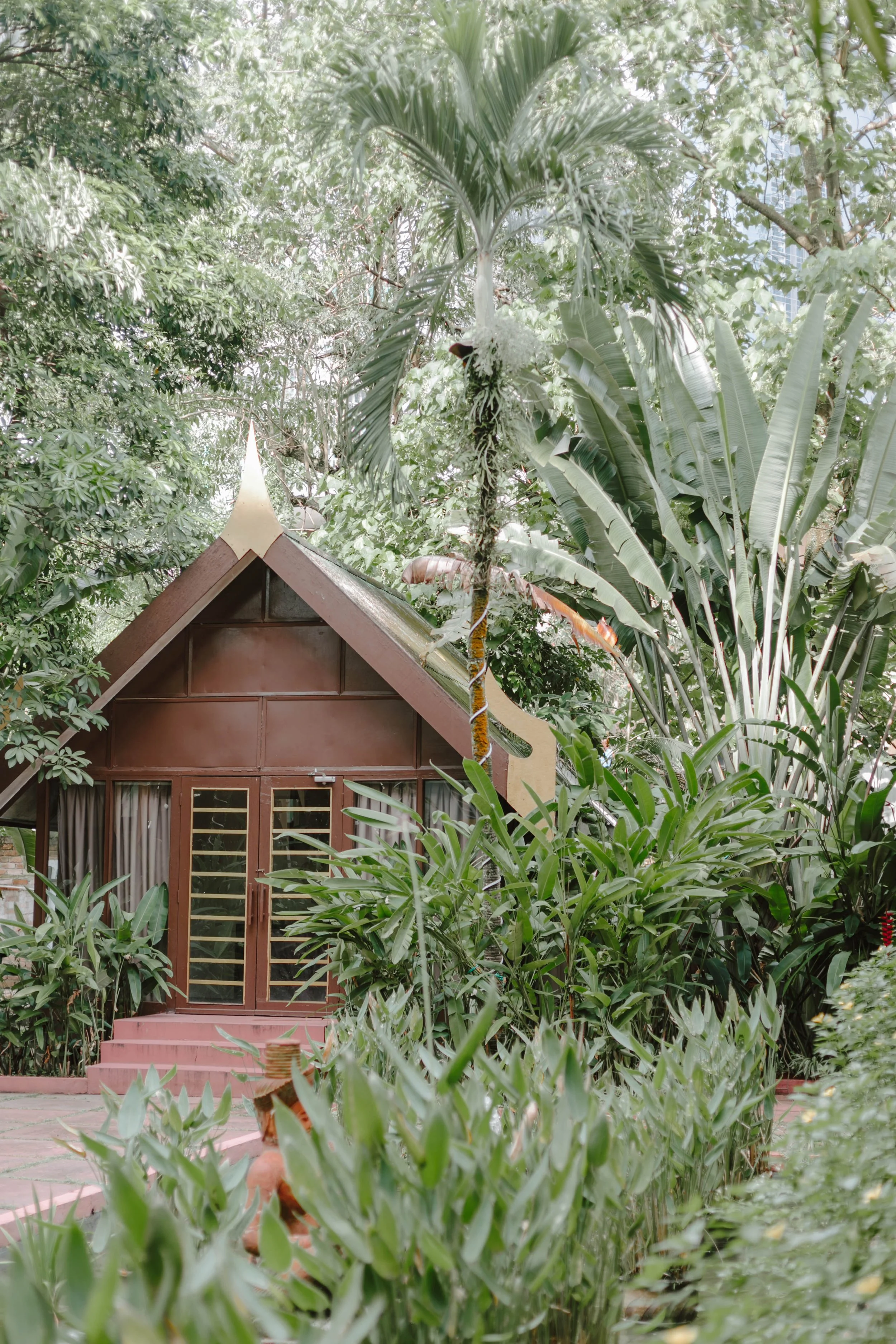 rama v thai wedding rom (13).jpg