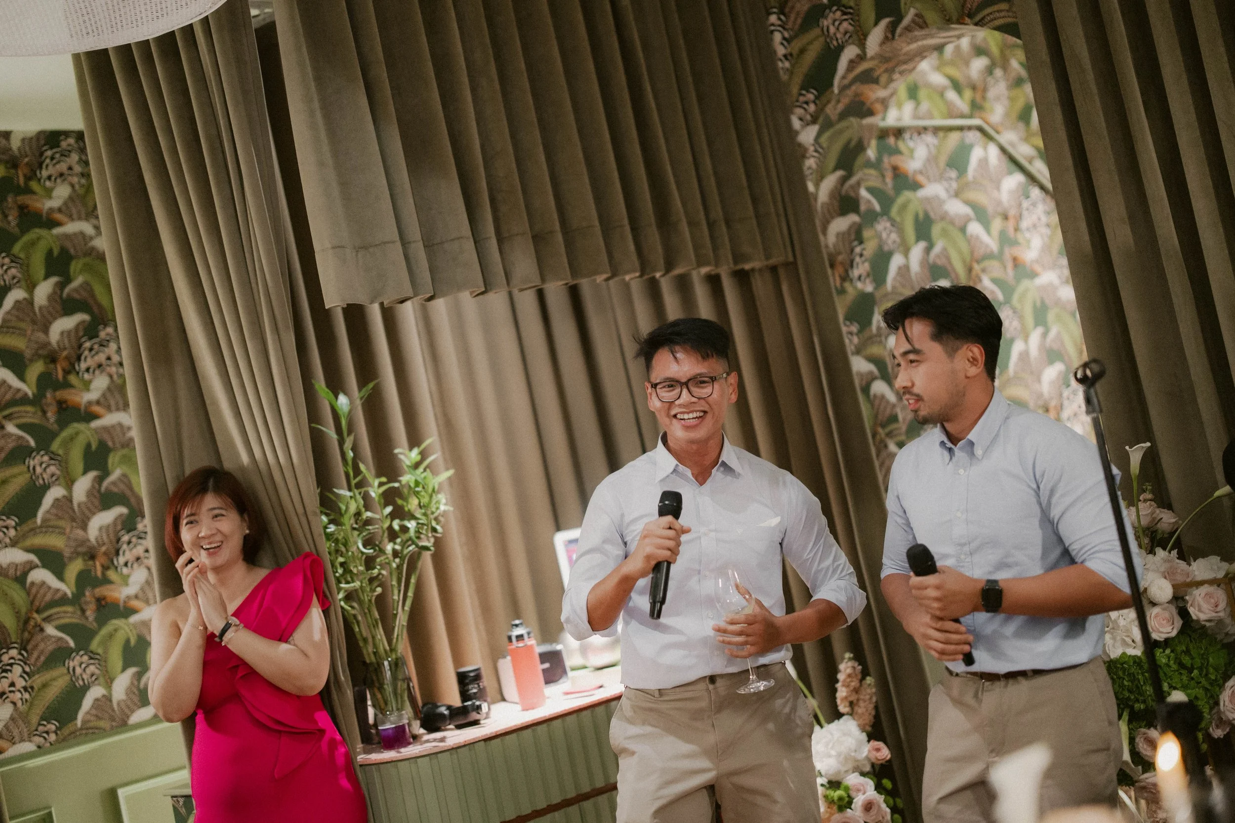 Bol kl wedding dinner-ernest&-joyce (87).jpg