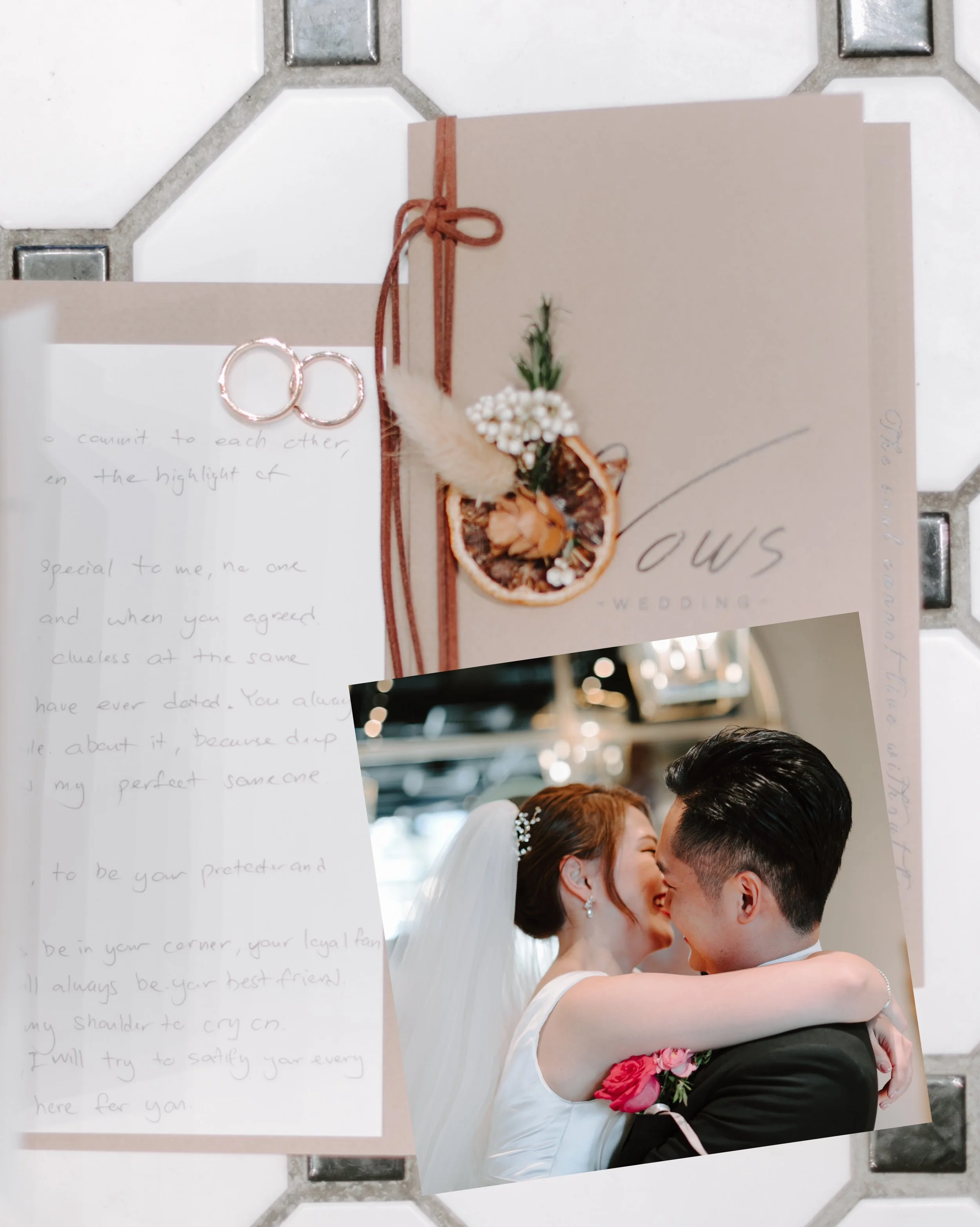 pokok kl wedding dinner-sam-pearly (5).jpg