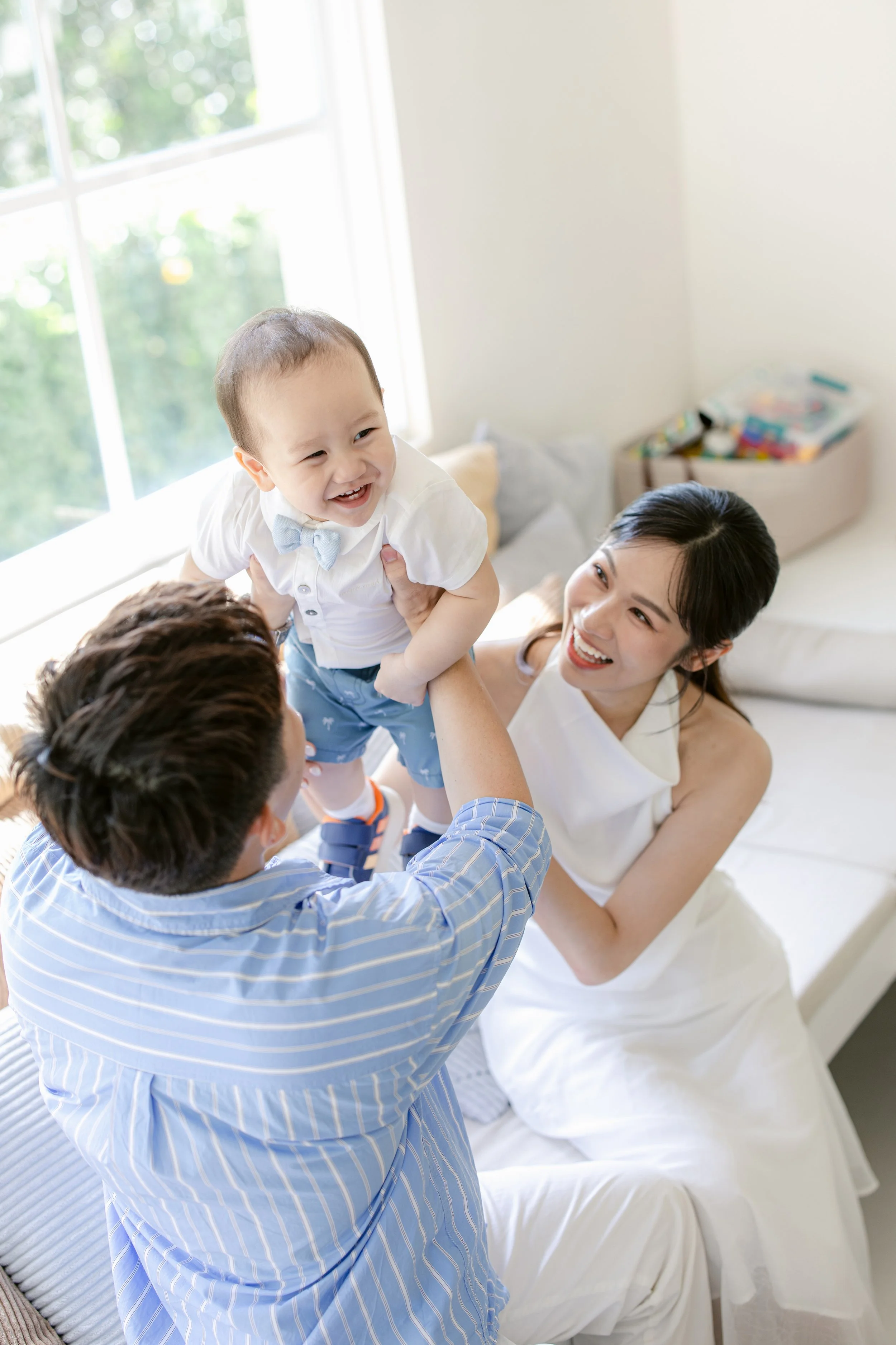 villa-takun-family-photo-john ho photography (10).jpg