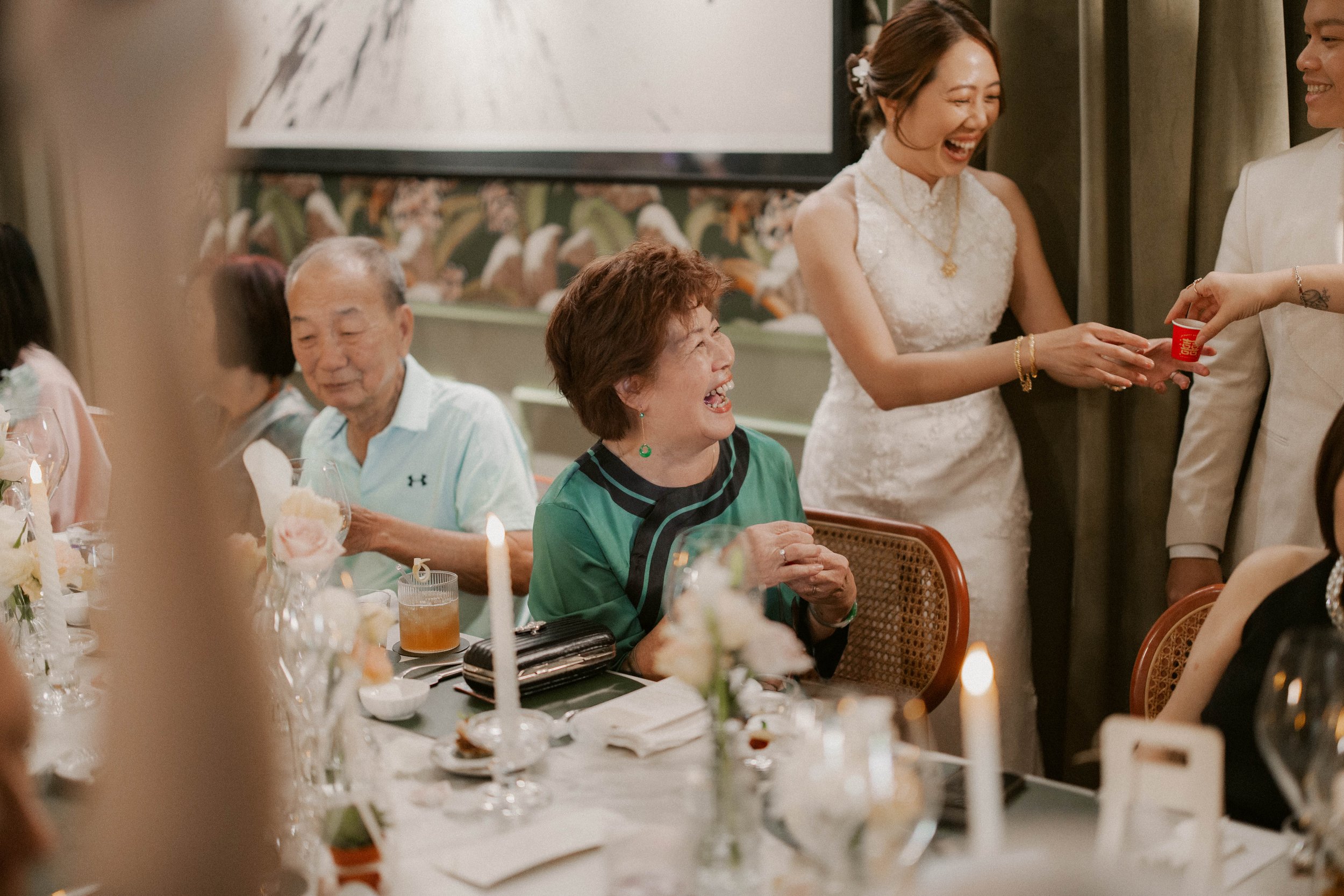 Bol kl wedding dinner-ernest&-joyce (47).jpg