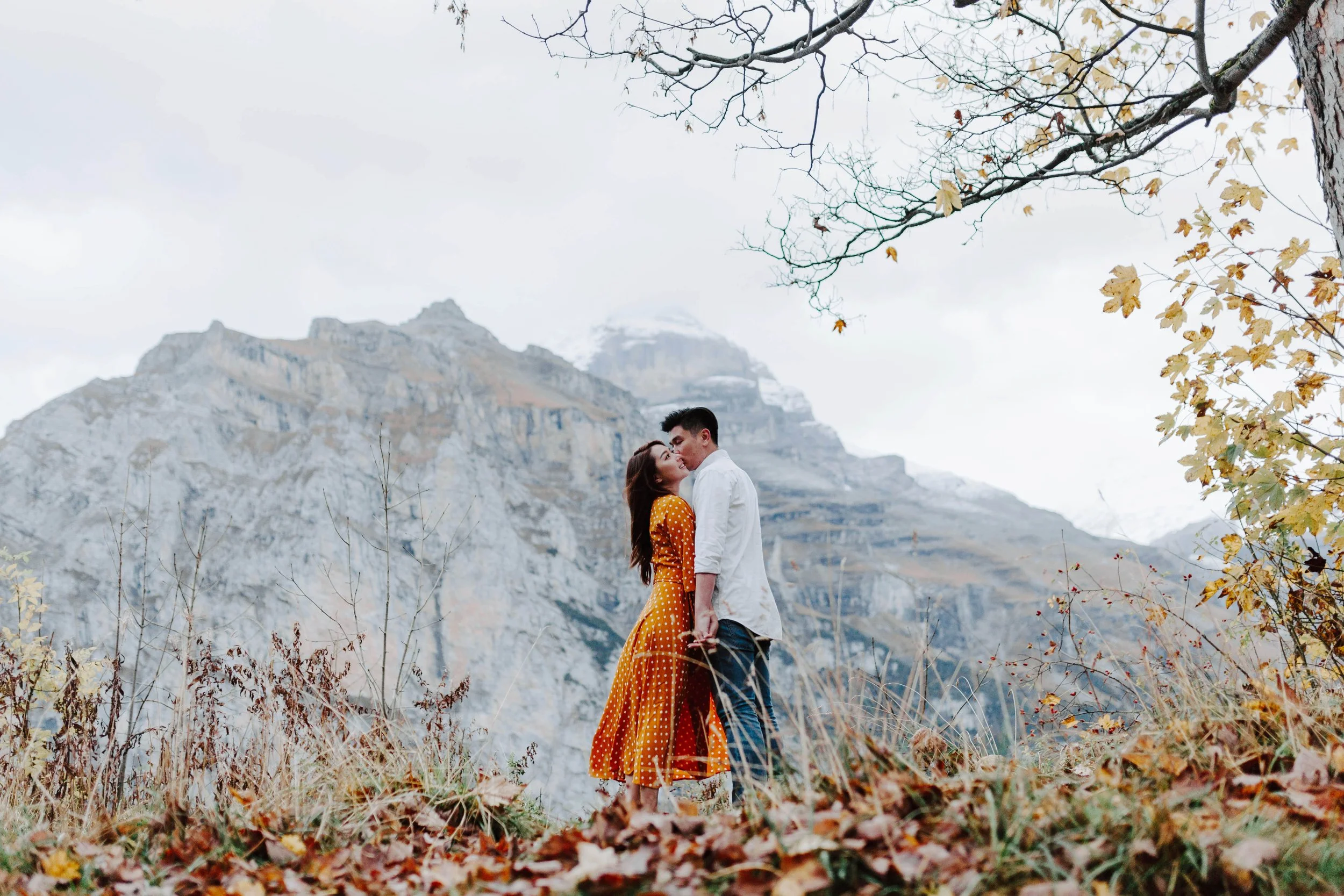 Switzerland Pre Wedding-Daniel-Evelyn (22).jpg
