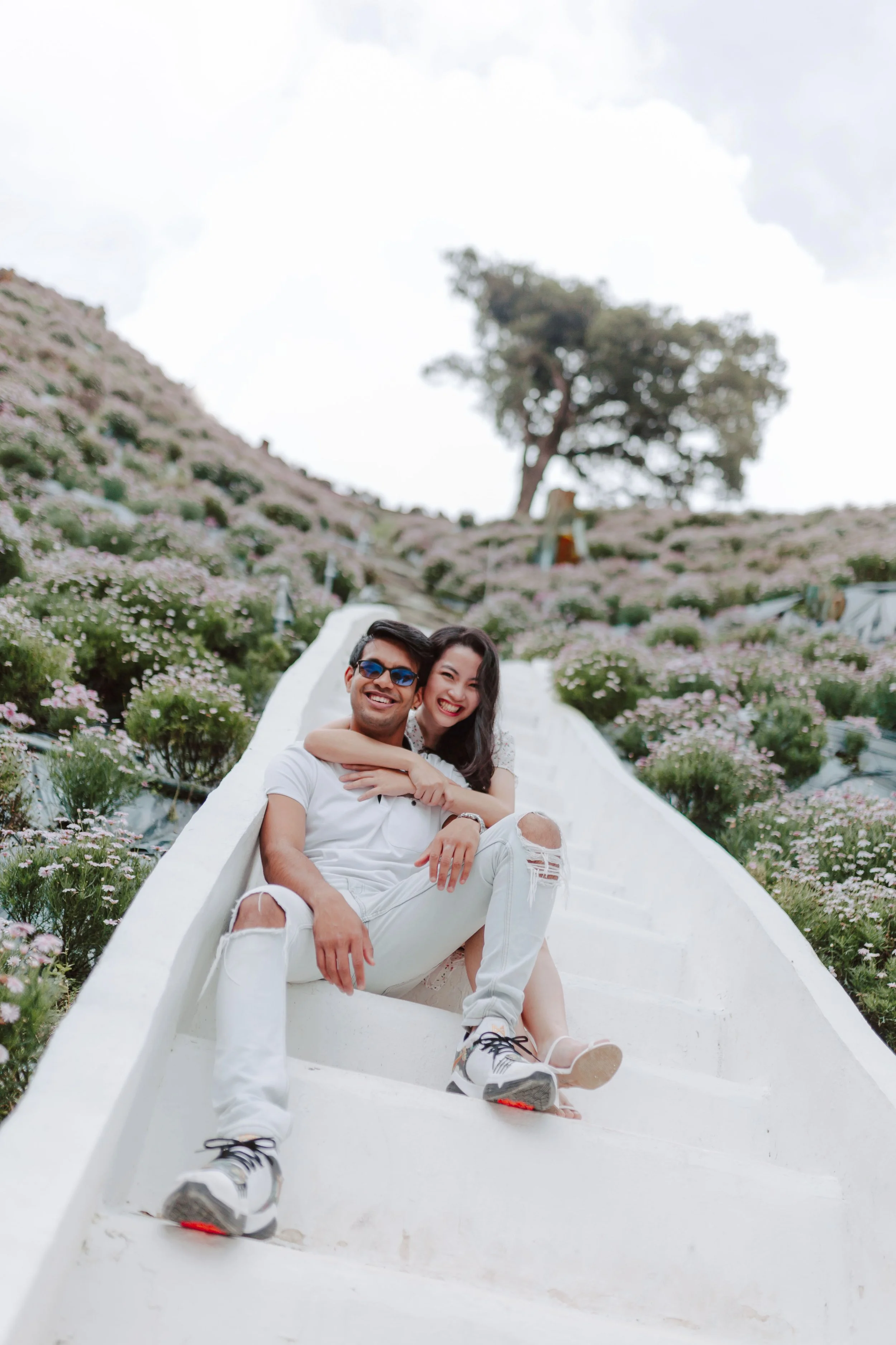 Cameron Highlands Pre Wedding-Rhakjesh + Esther- (66).jpg