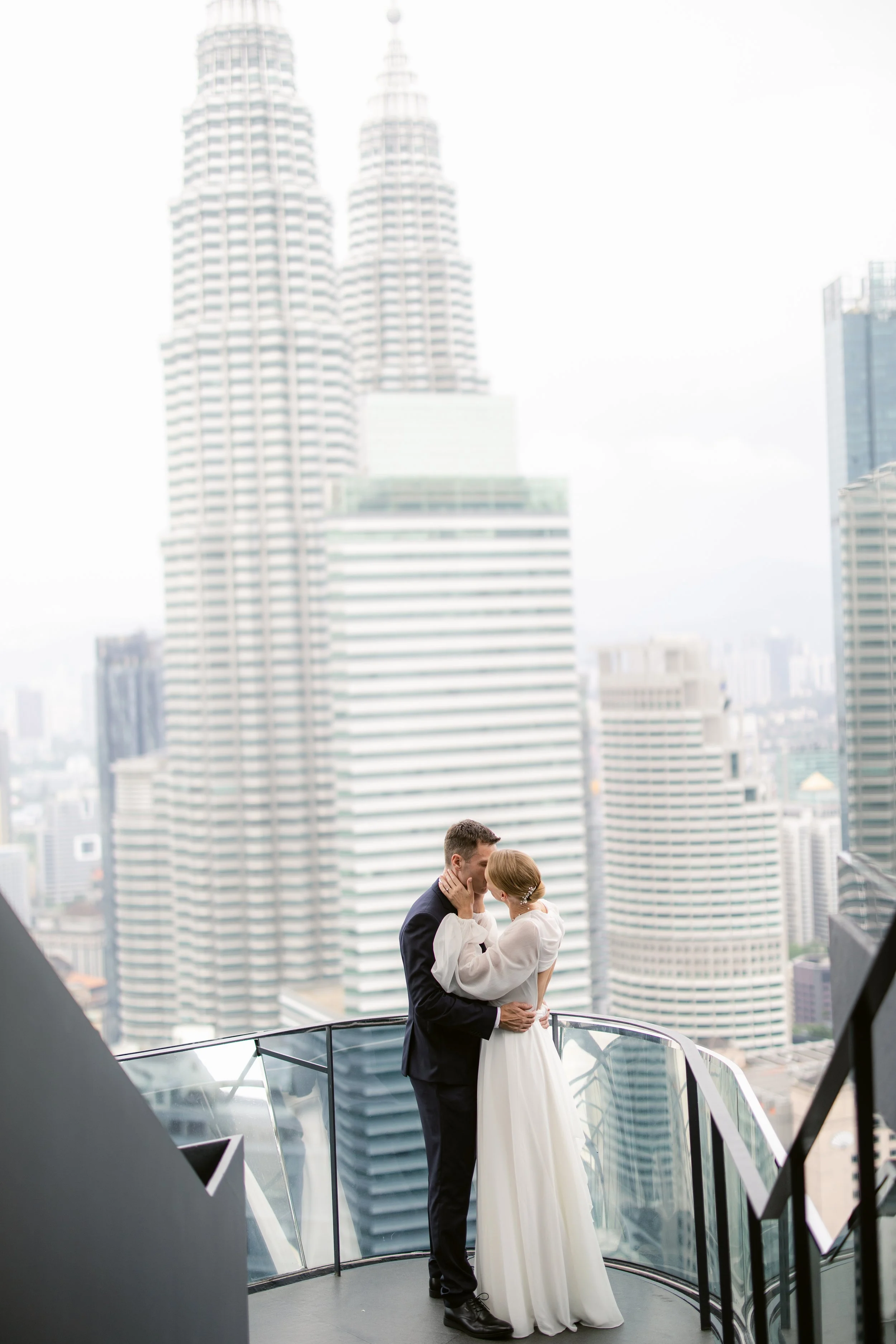 kl pre wedding-chris-sveta (23).jpg