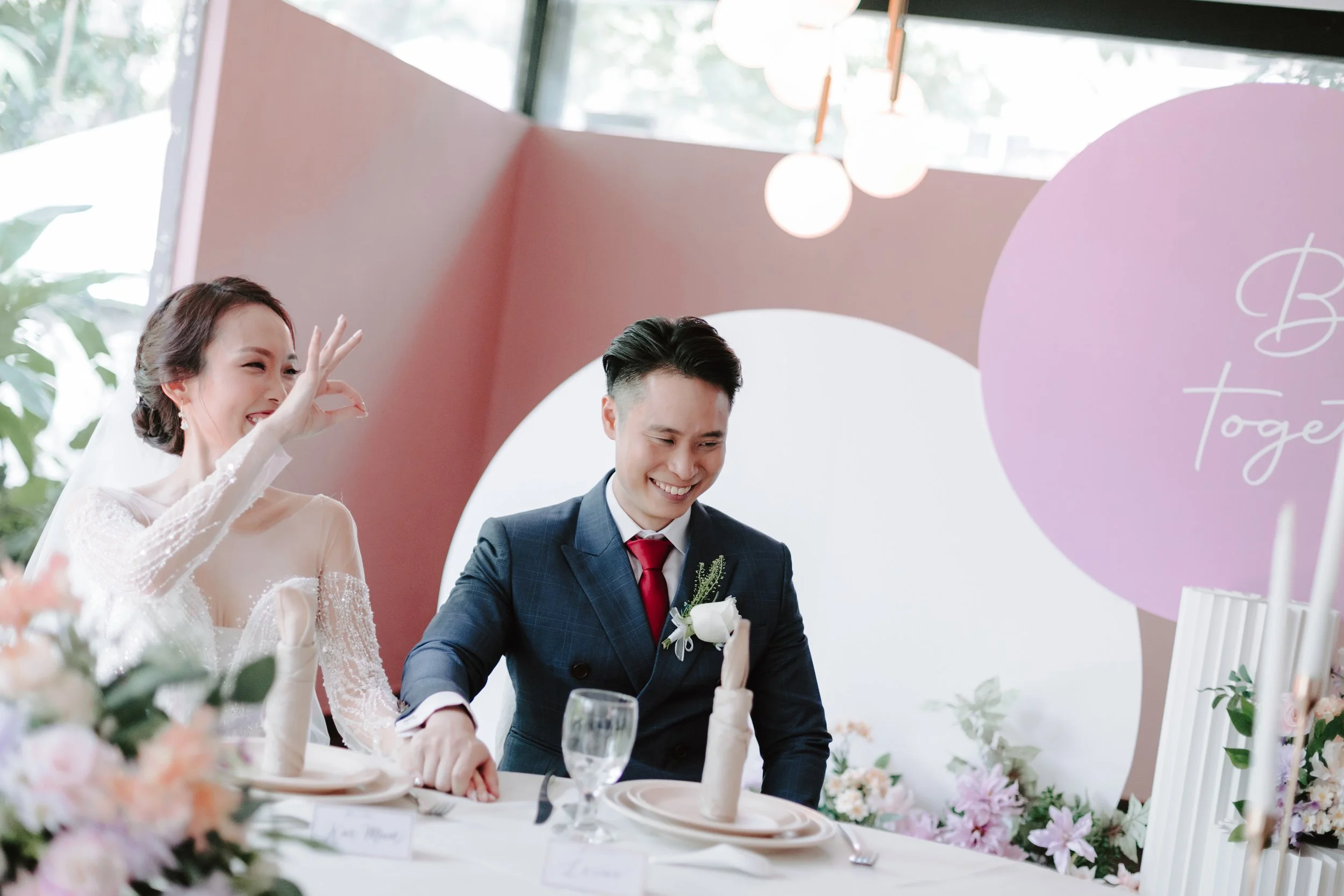 rama v thai wedding rom (75).jpg