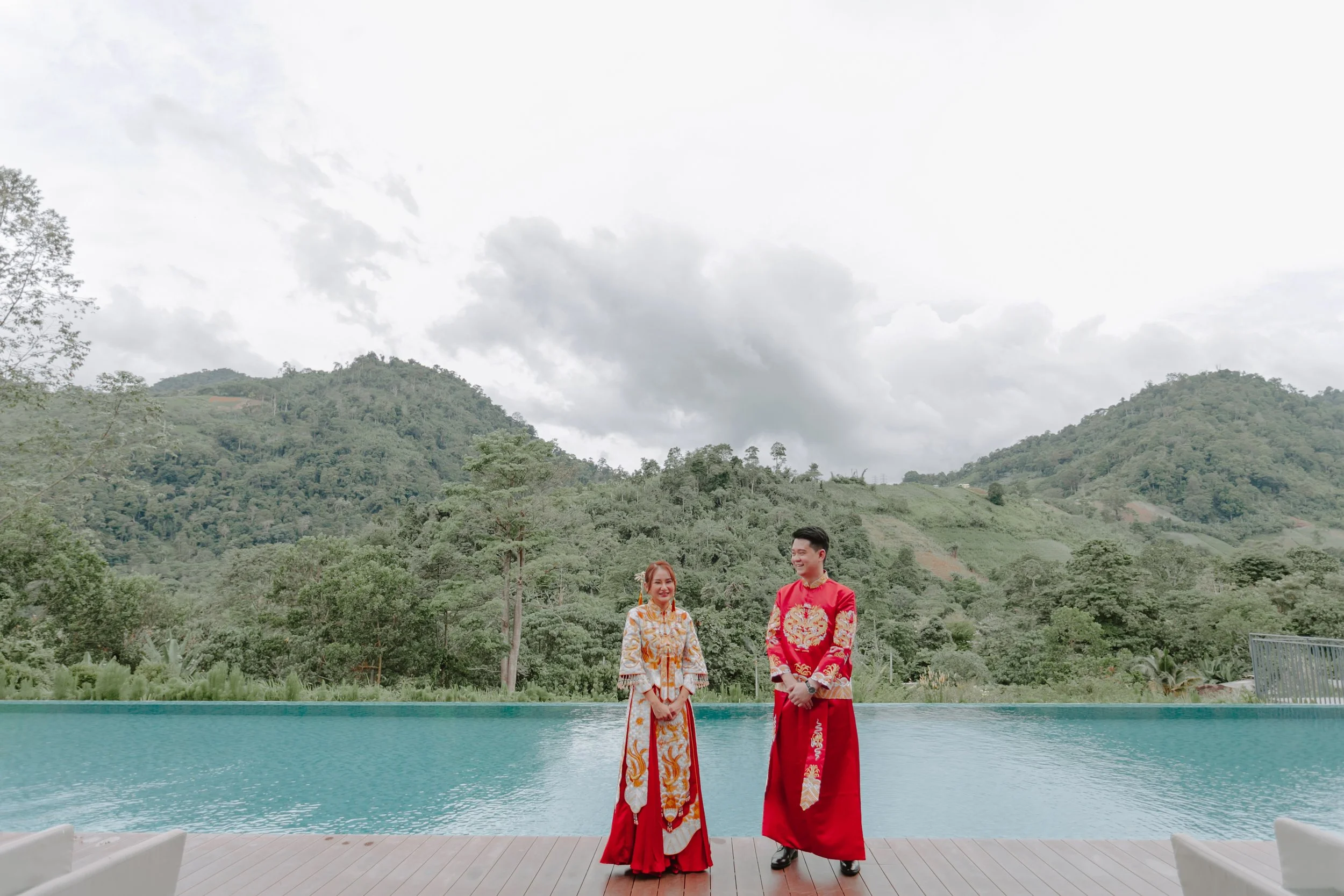 Dickson&Kelly-The Acres Resort Wedding (24).jpg