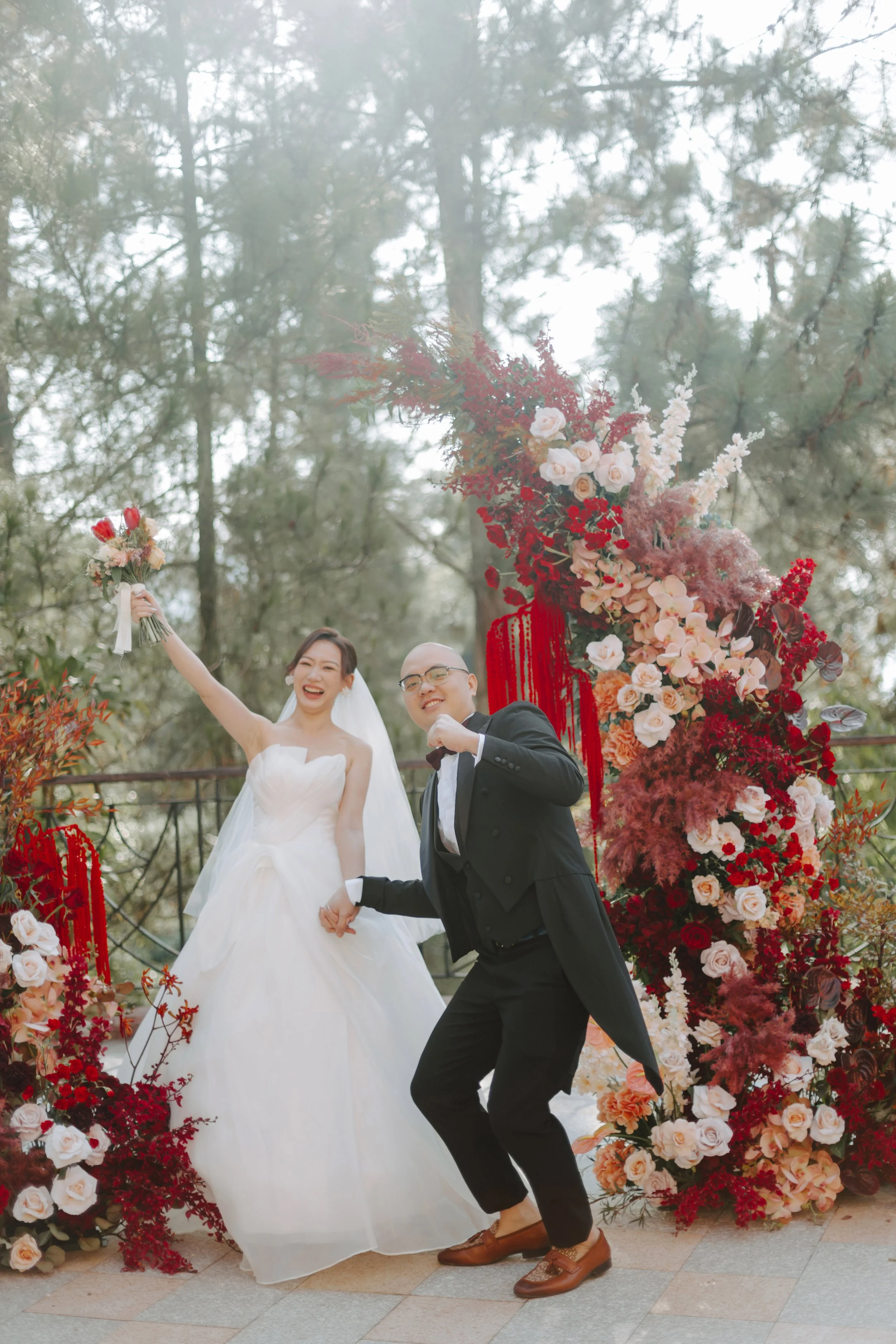 The Chateau Spa-Wellness Resort wedding (48).jpg