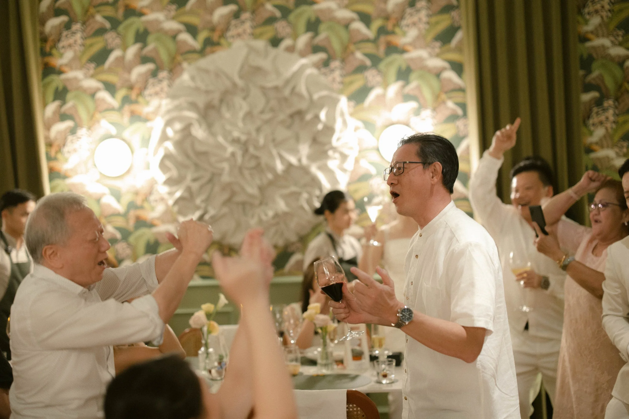 Bol kl wedding dinner-ernest&-joyce (119).jpg