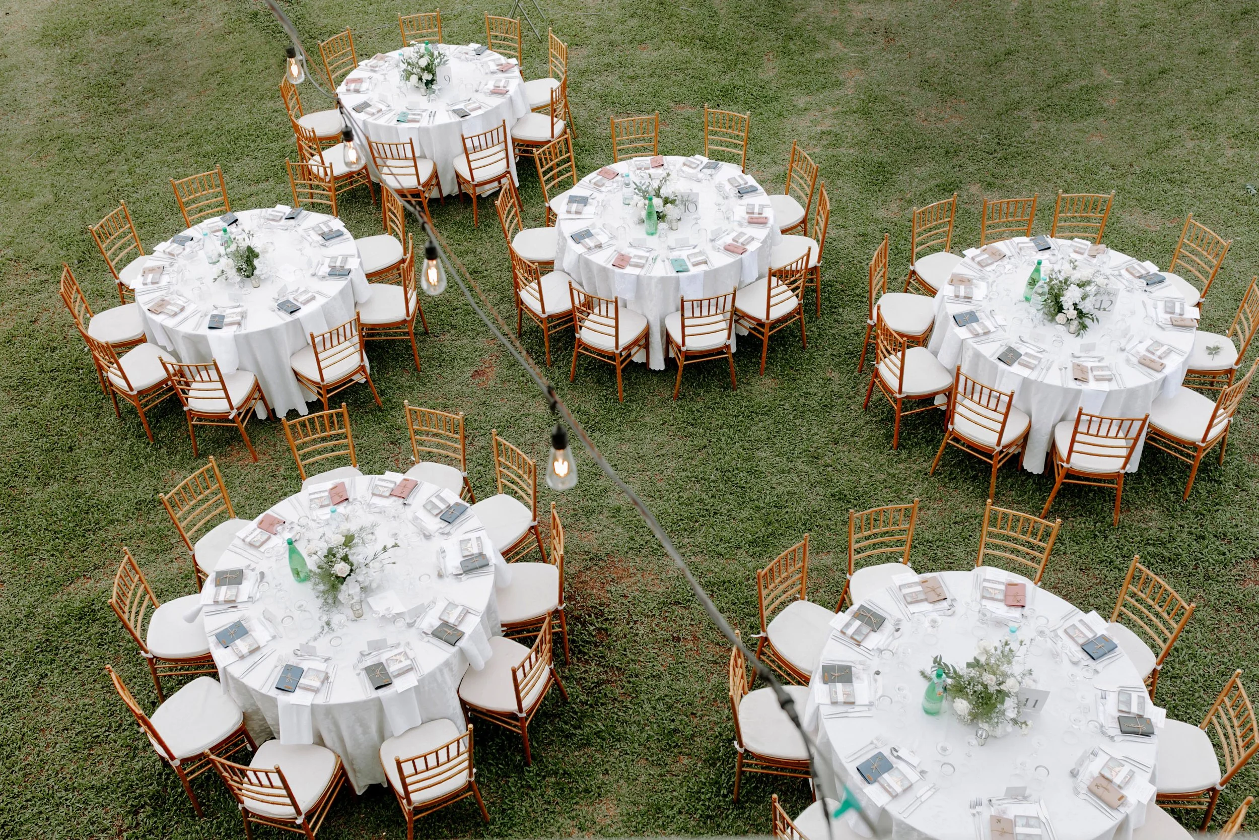 Amaury&Joan-The Estate KL wedding dinner (9).jpg