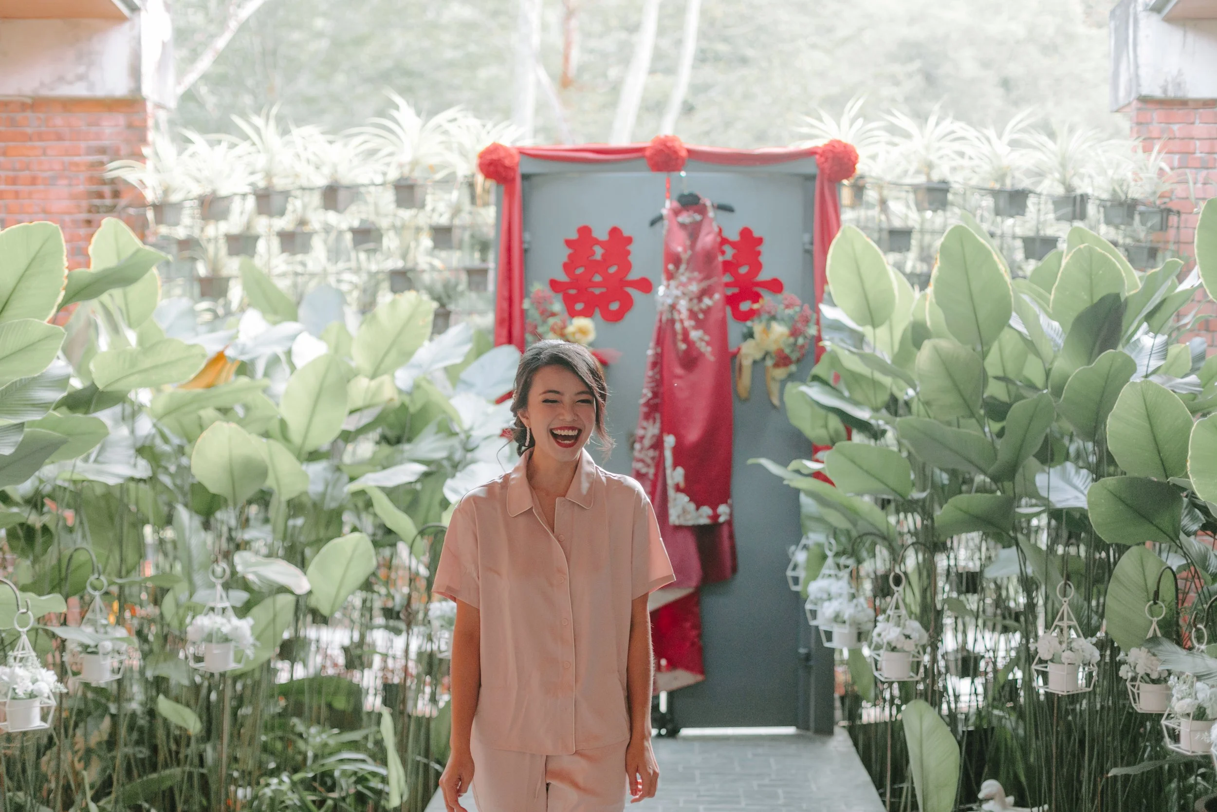 Ratu Rening Residency resort Wedding-Adrian-Snokee (8).jpg