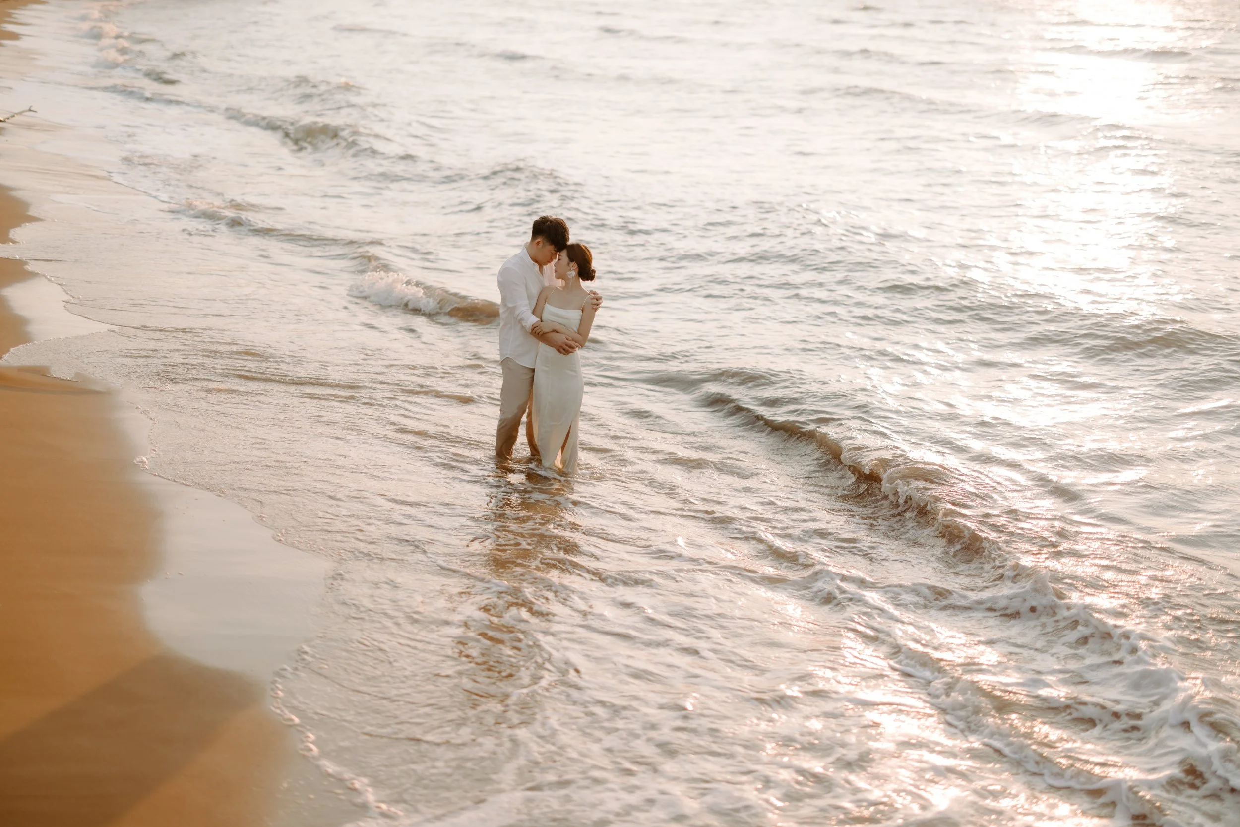 Port Dickson Pre Wedding Edward-Chanelle (58).jpg