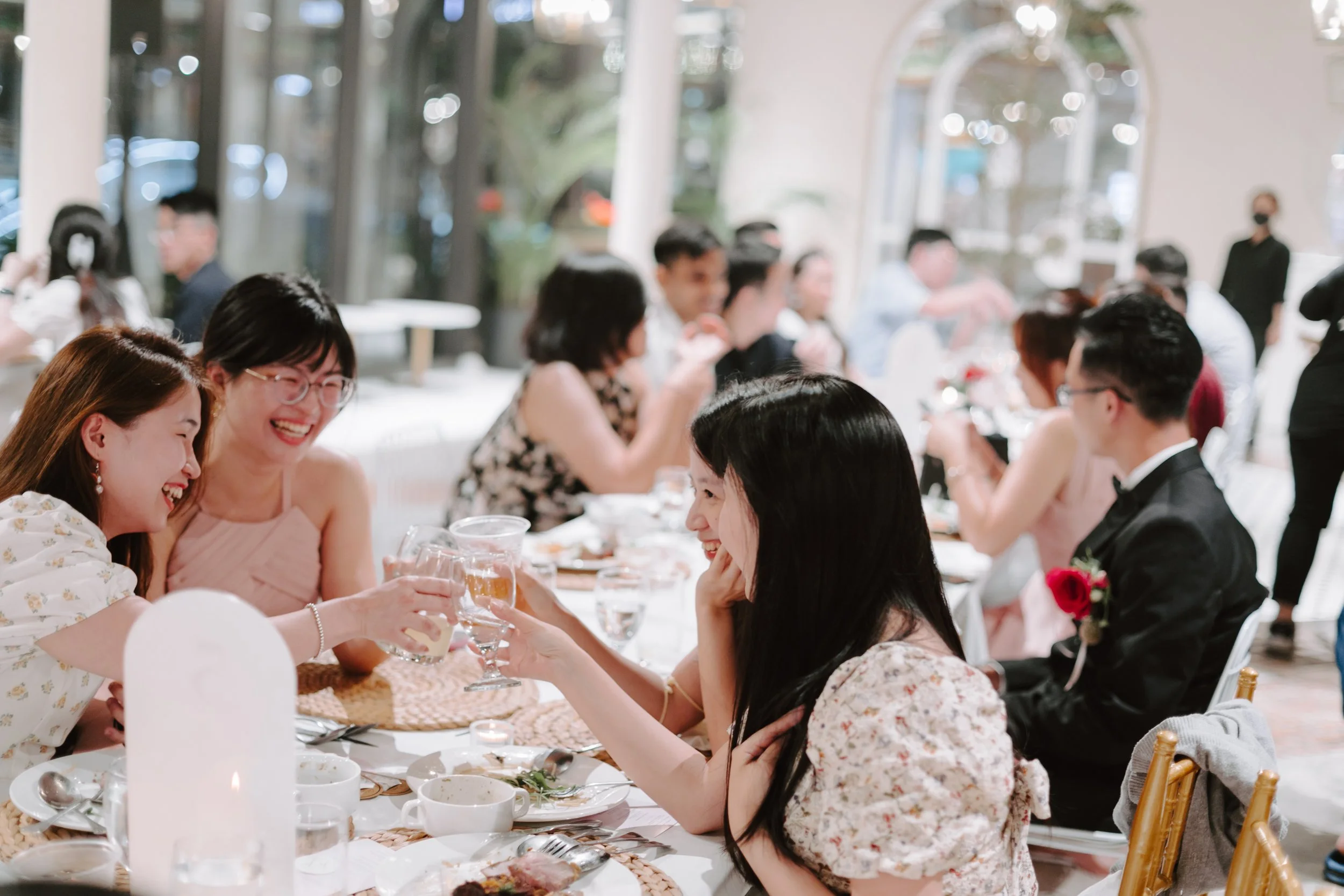 pokok kl wedding dinner-sam-pearly (120).jpg