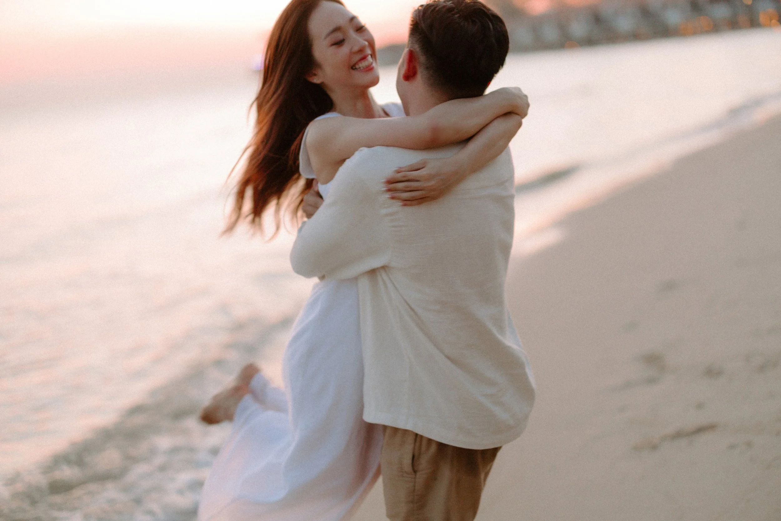 Port Dickson Pre Wedding Edward-Chanelle (26).jpg