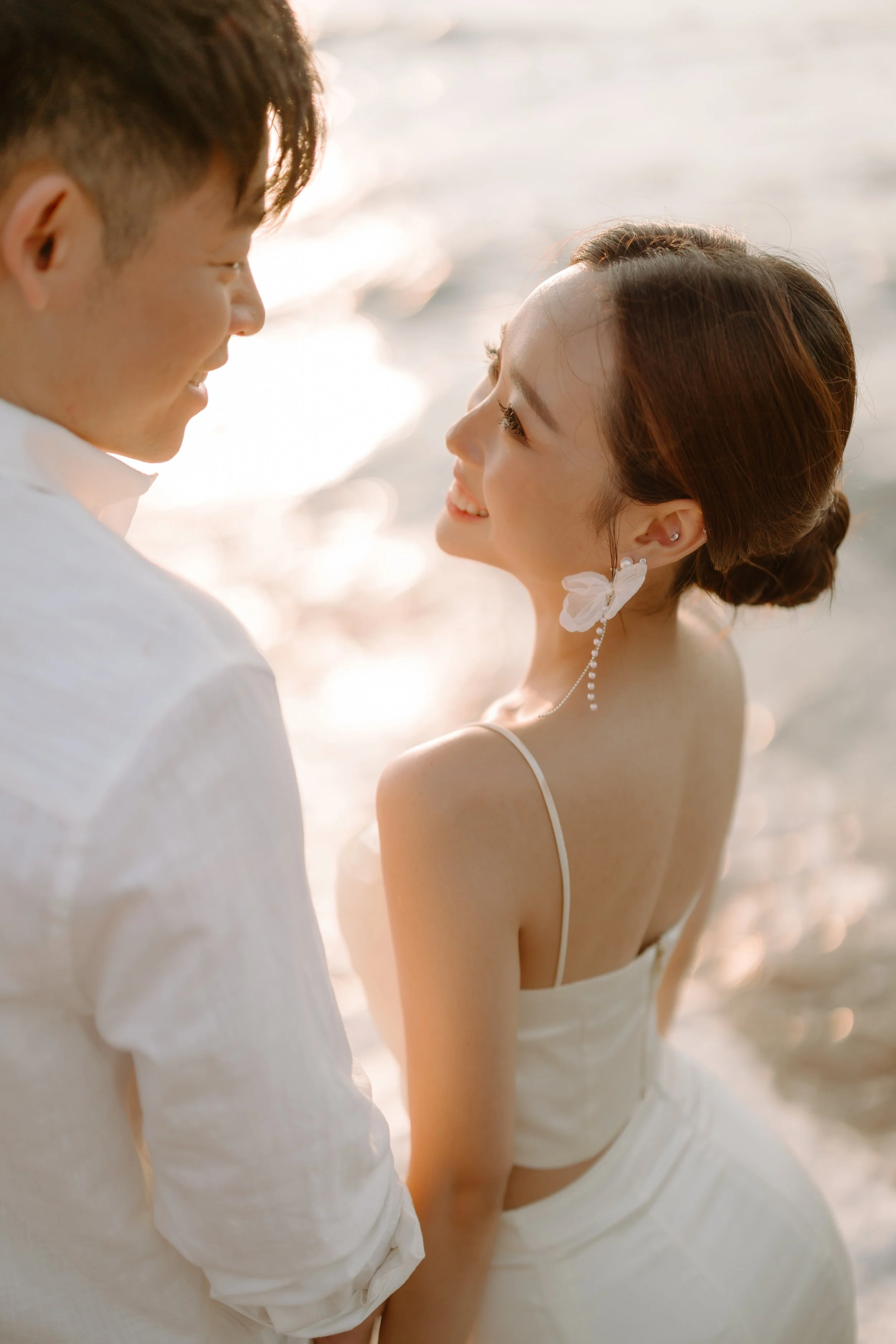Port Dickson Pre Wedding Edward-Chanelle (19).jpg