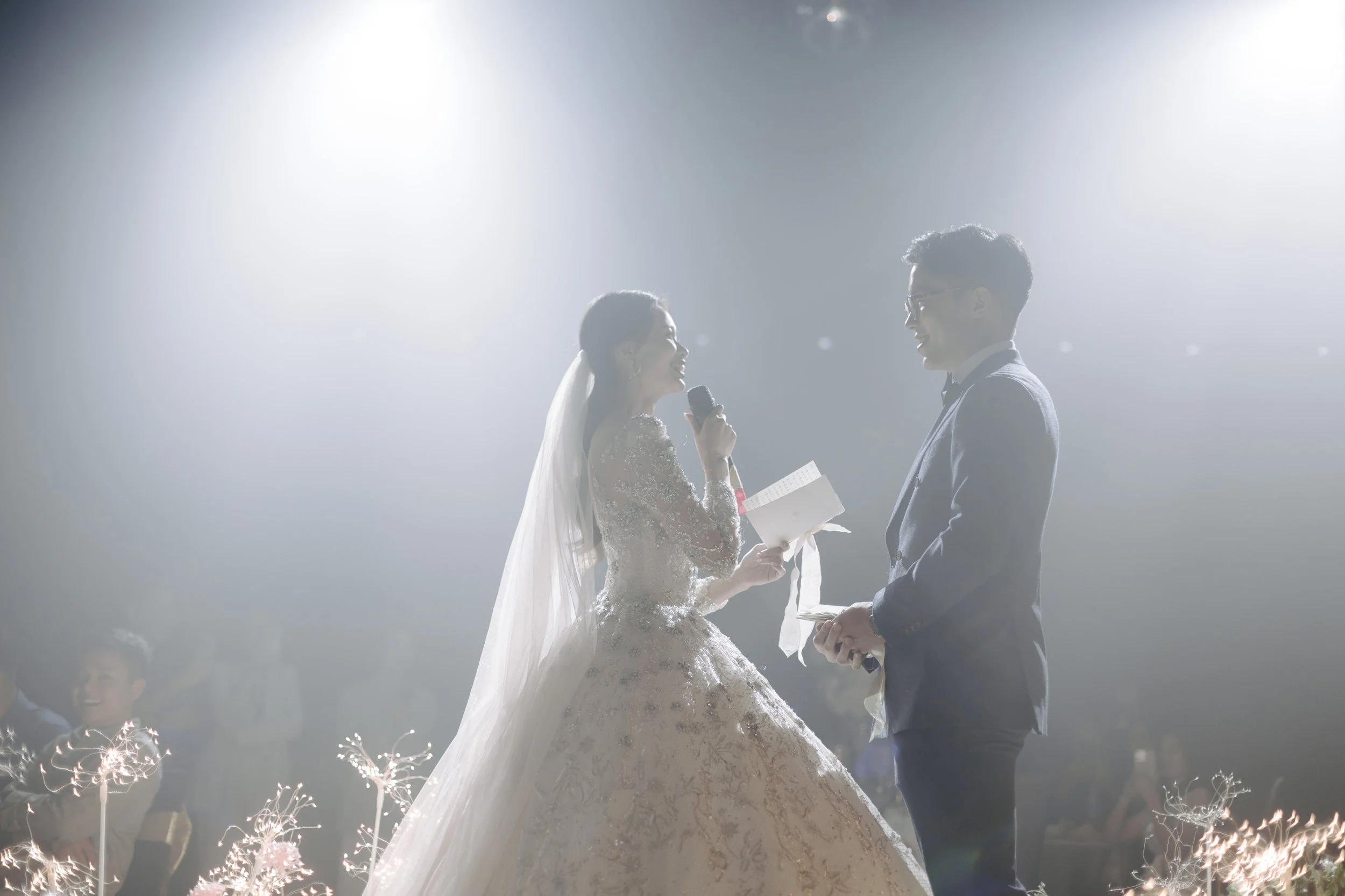 copper mansion signature-joe&sylvia (45).jpg