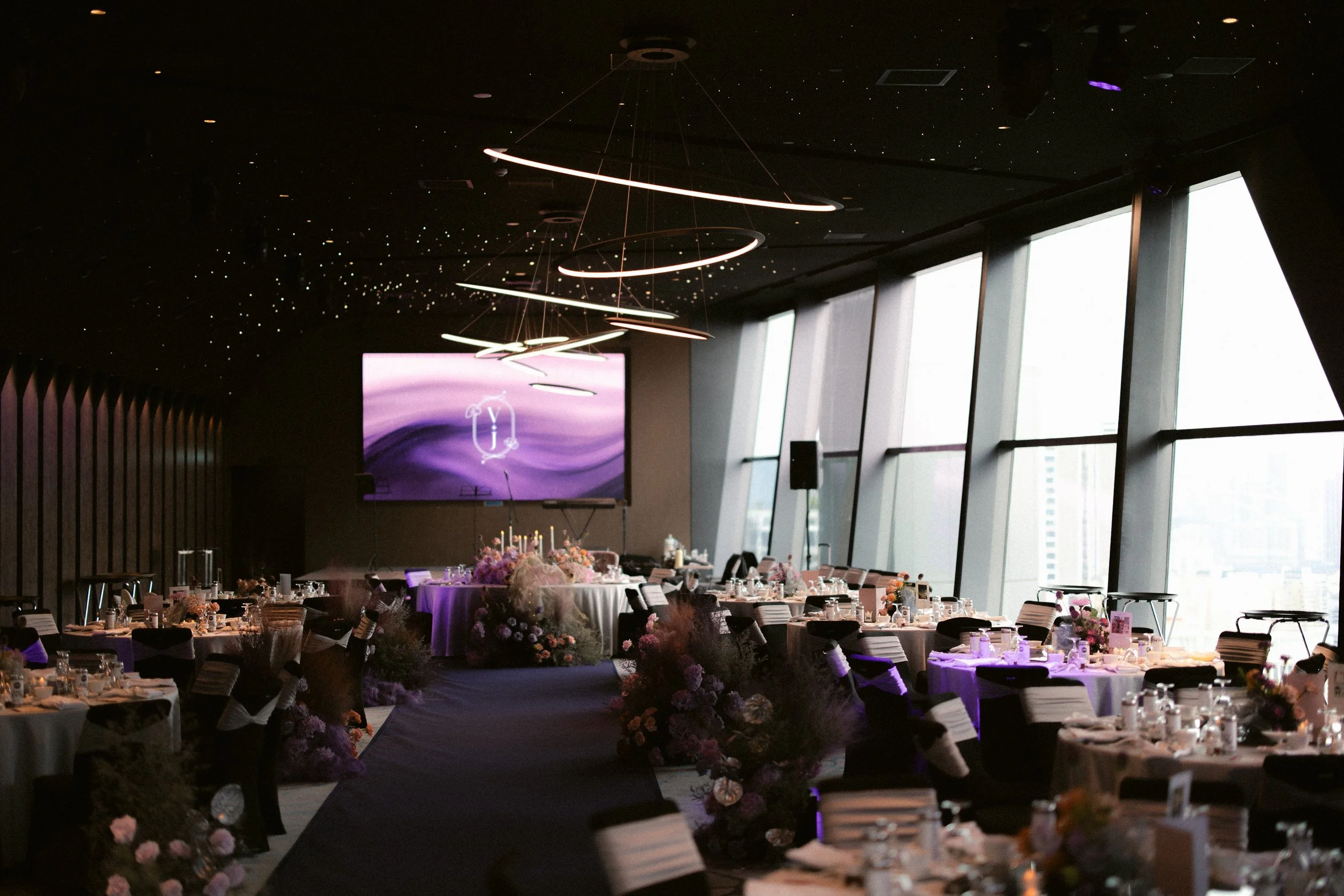 element kl wedding -v&j (10).jpg