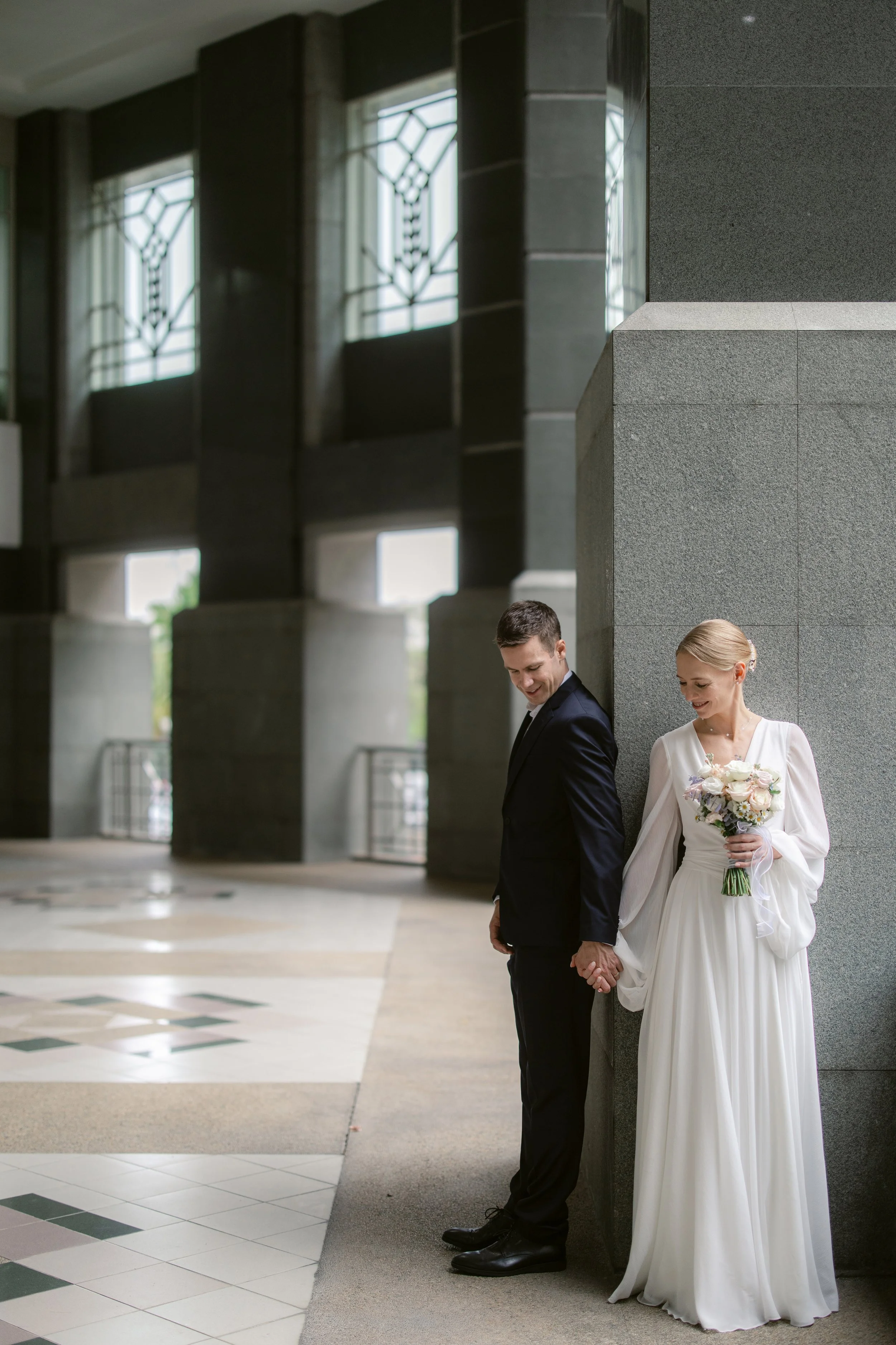 kl pre wedding-chris-sveta (40).jpg