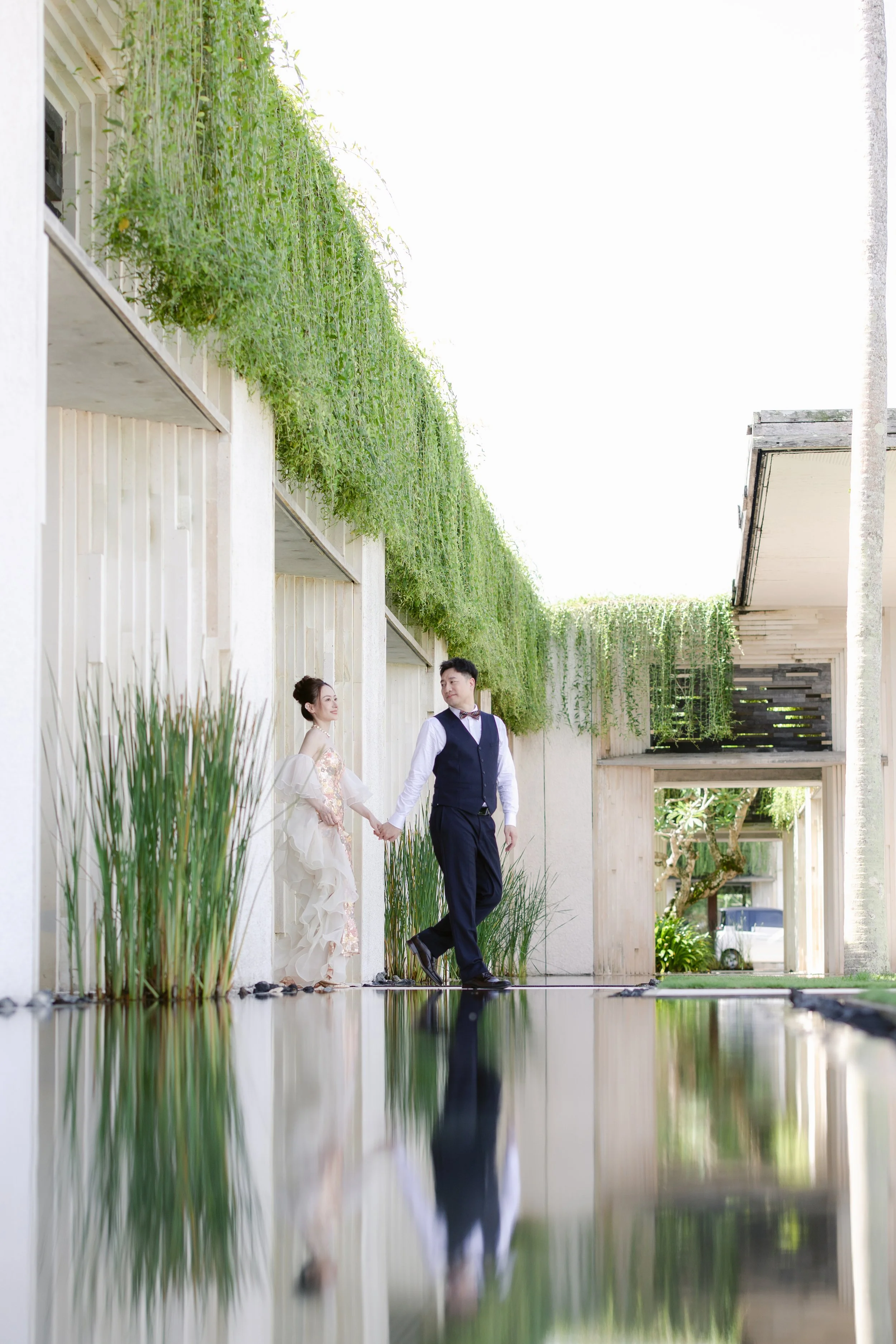 Alila Villas Uluwatu Wedding-Yun Long & Ya Wen (54).jpg