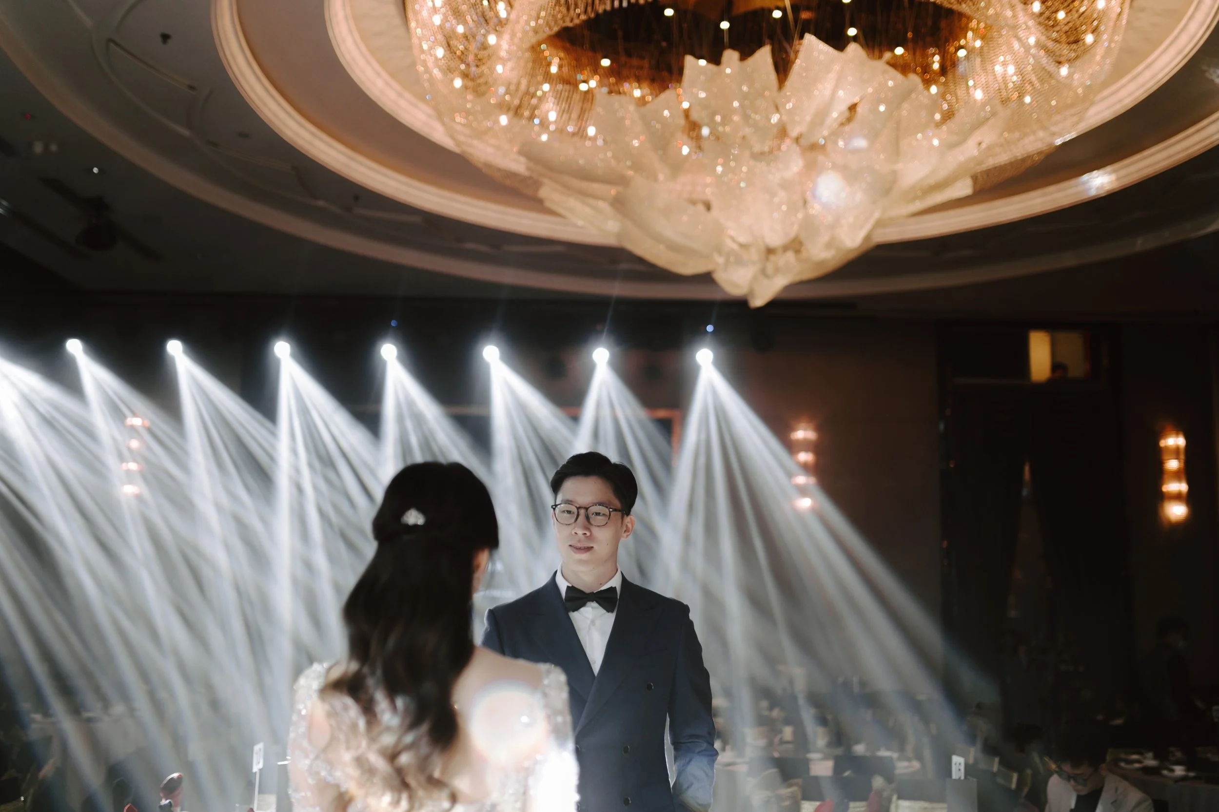 copper mansion signature-joe&sylvia (4).jpg