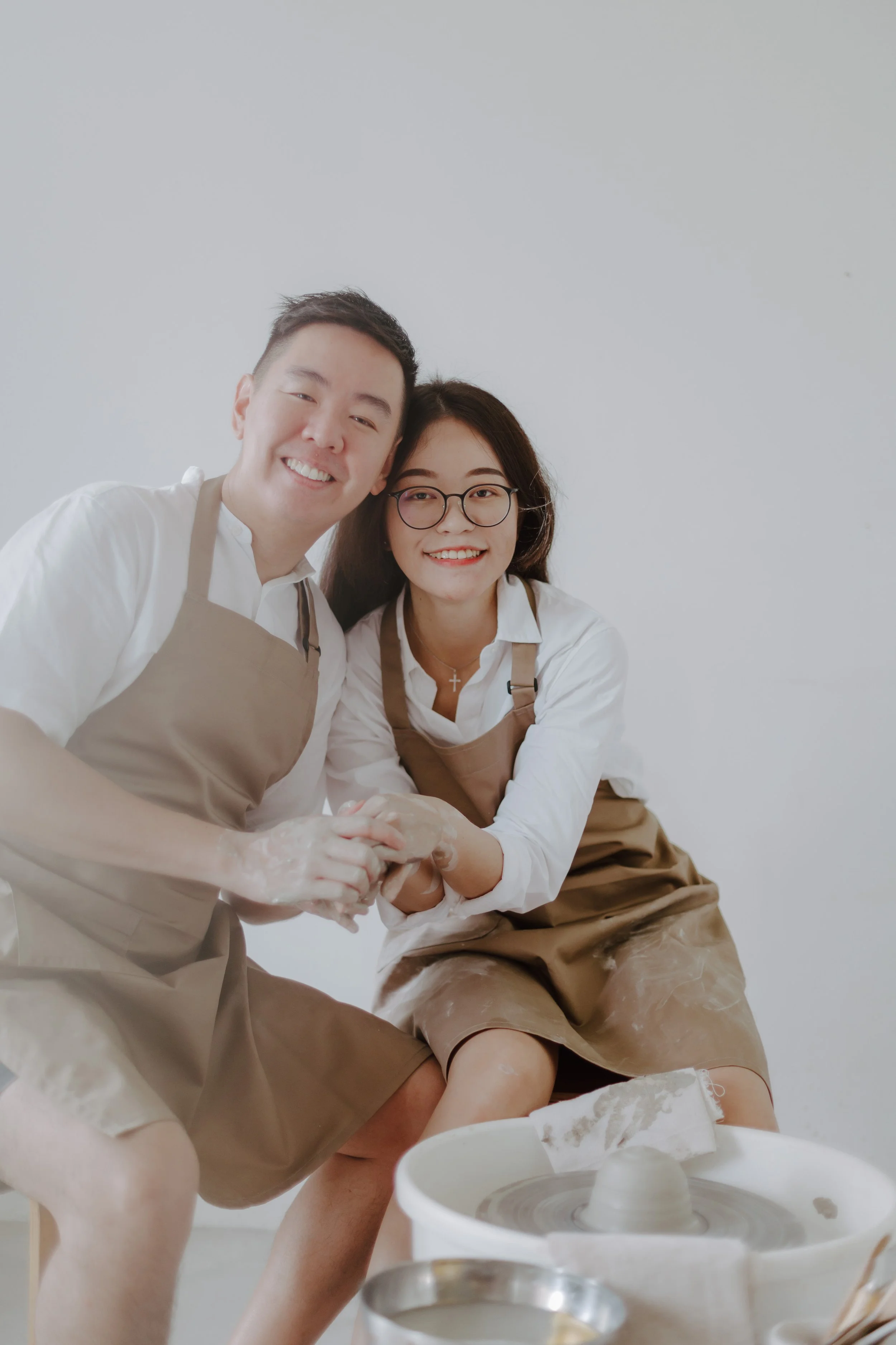 couple photo (29).jpg