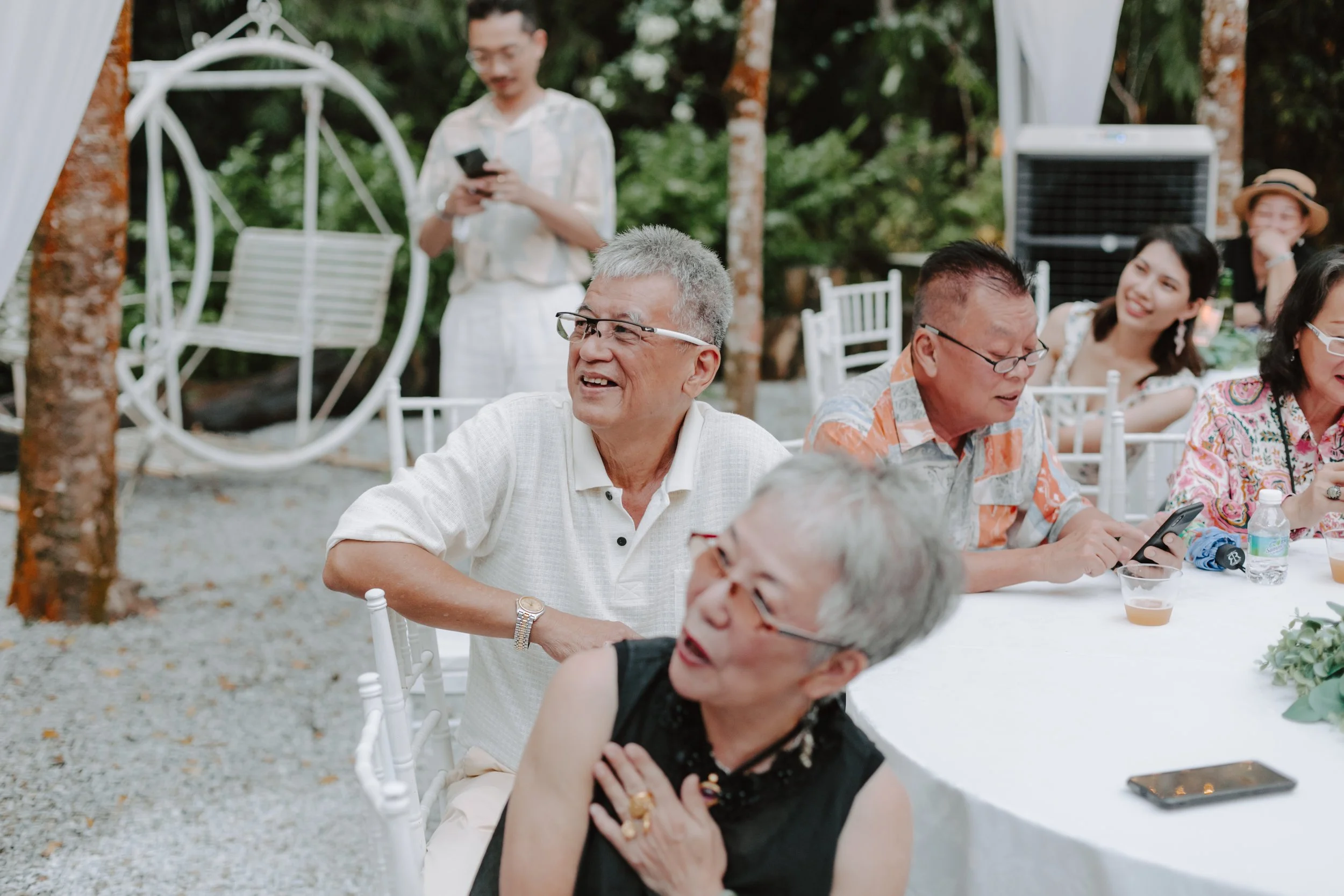 Ratu Rening Residency resort Wedding-Adrian-Snokee (87).jpg