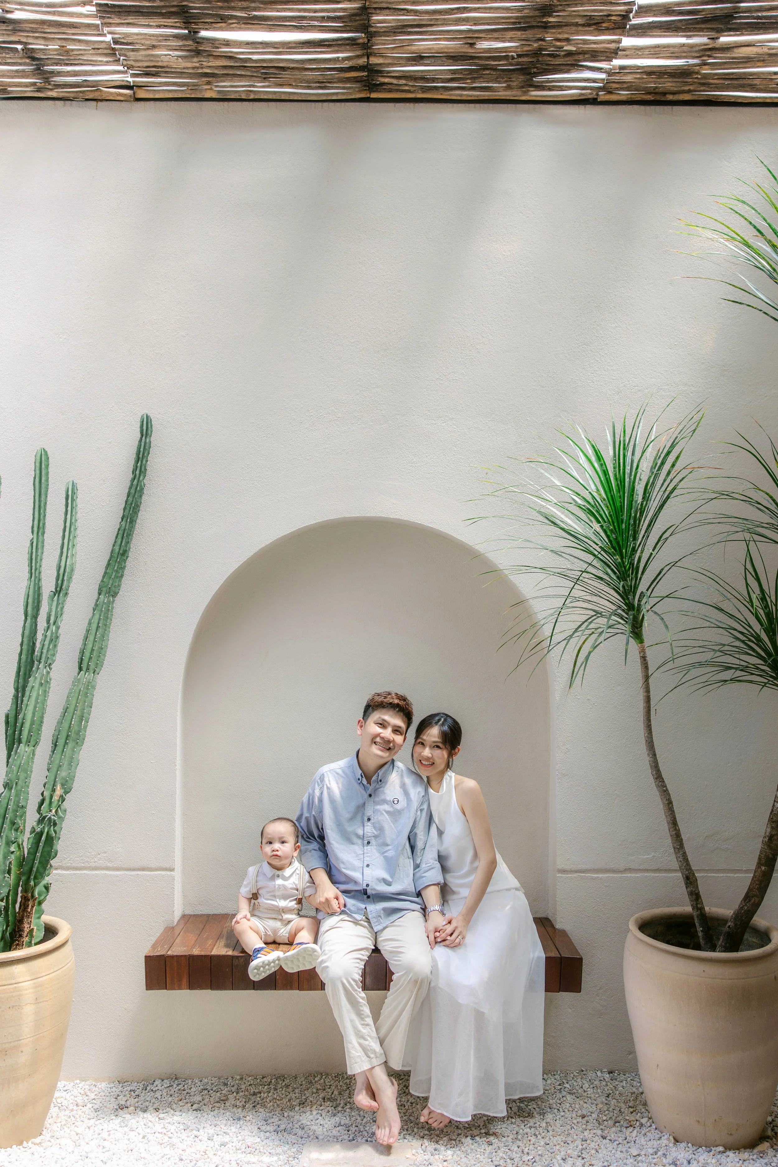 villa-takun-family-photo-john ho photography (4).jpg