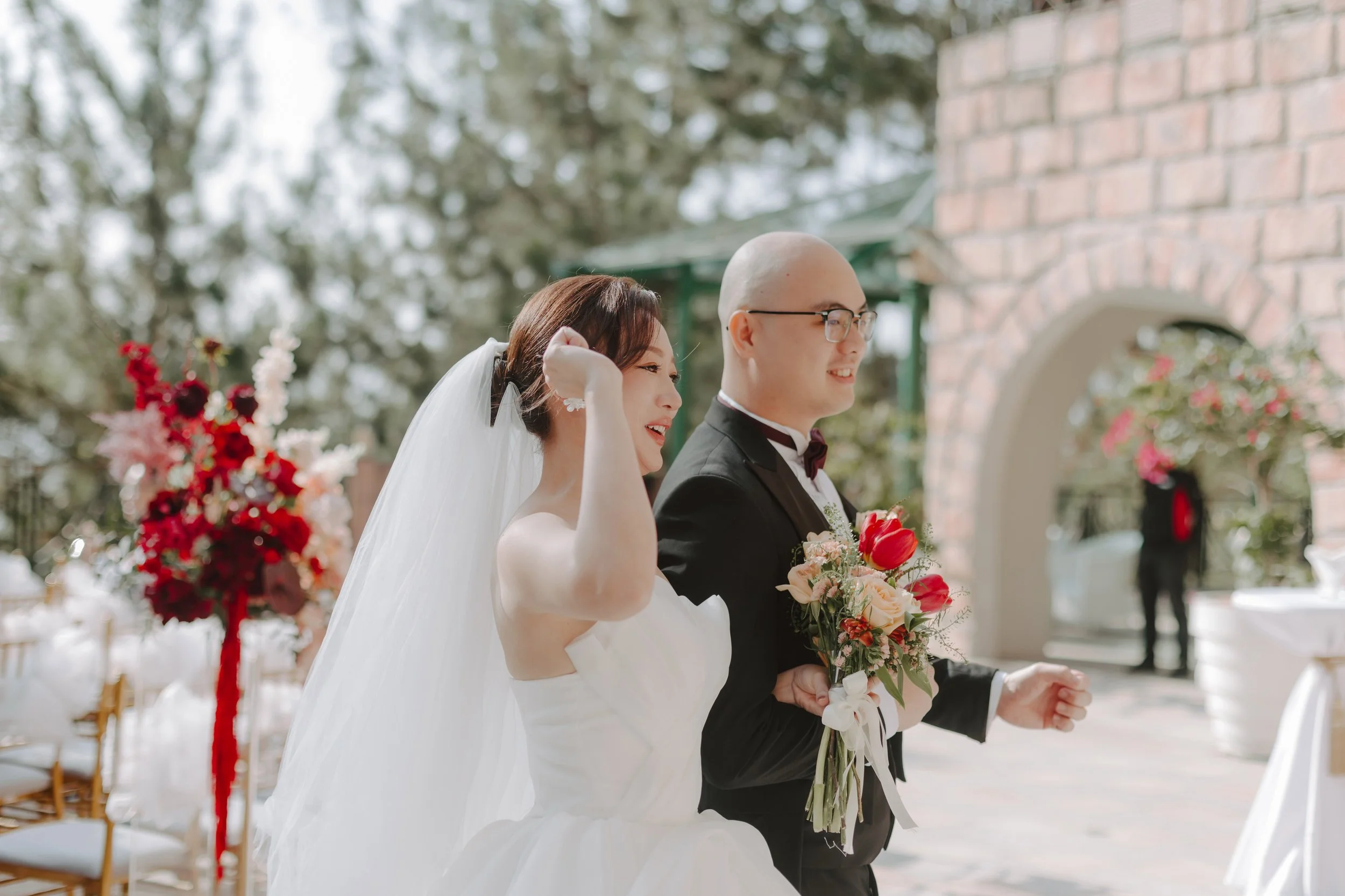 The Chateau Spa-Wellness Resort wedding (64).jpg