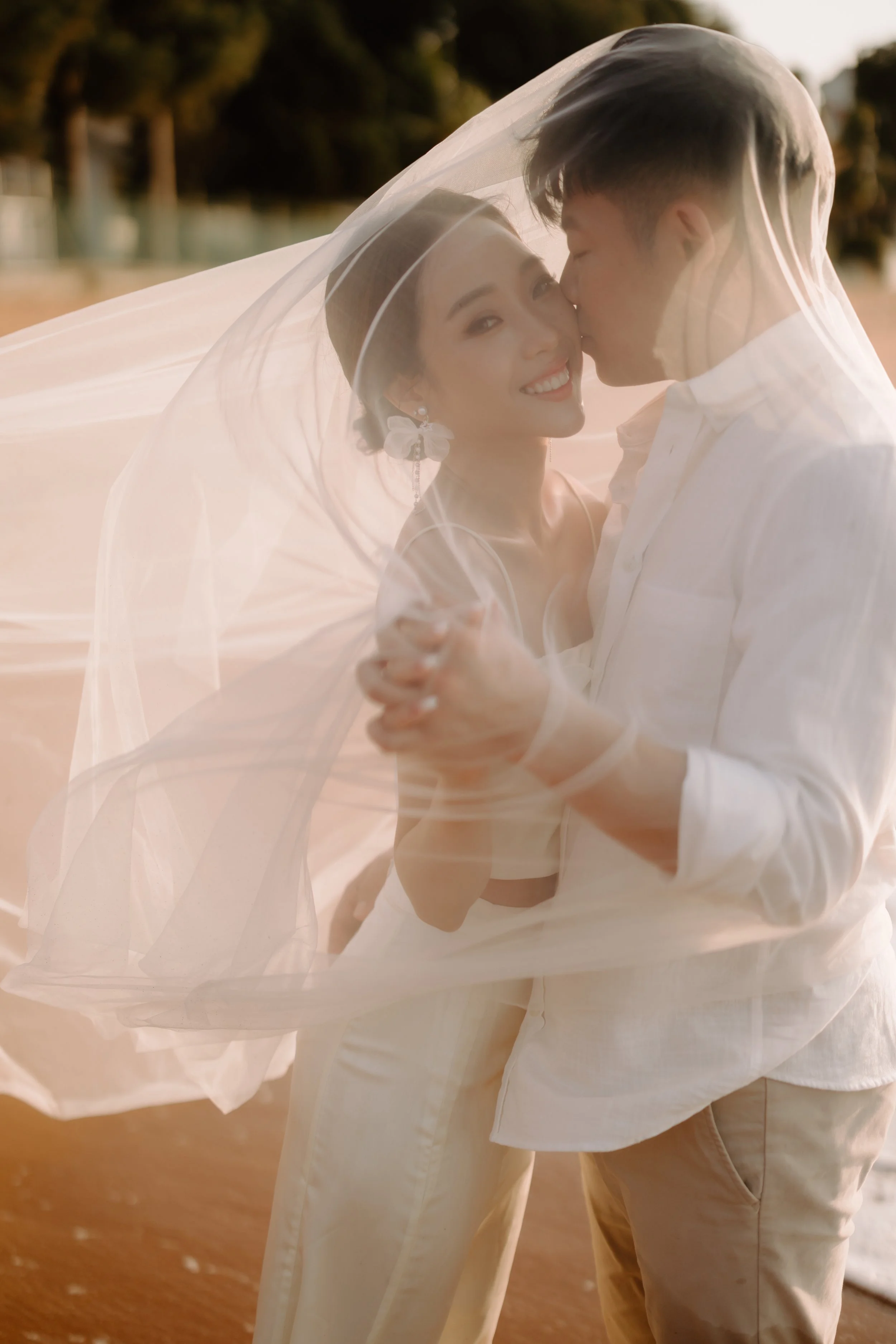 Port Dickson Pre Wedding Edward-Chanelle (70).jpg