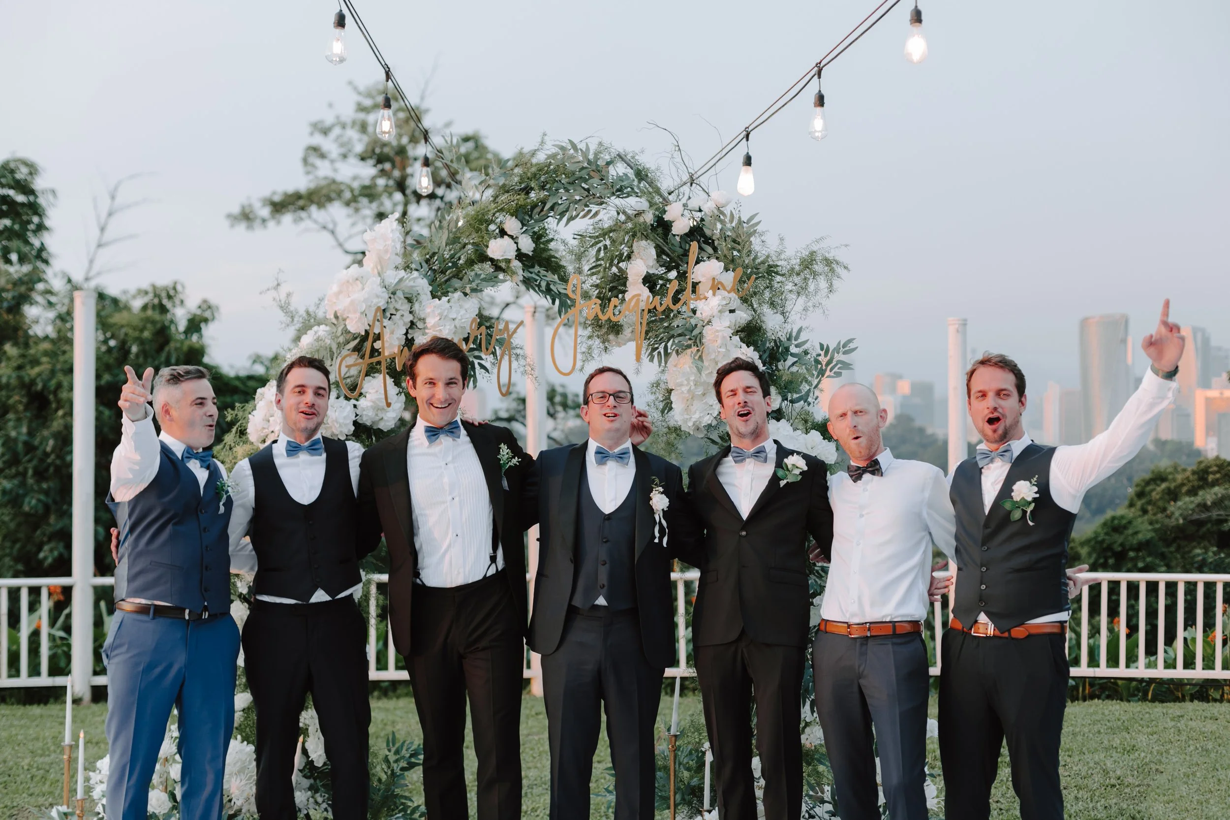 Amaury&Joan-The Estate KL wedding dinner (65).jpg